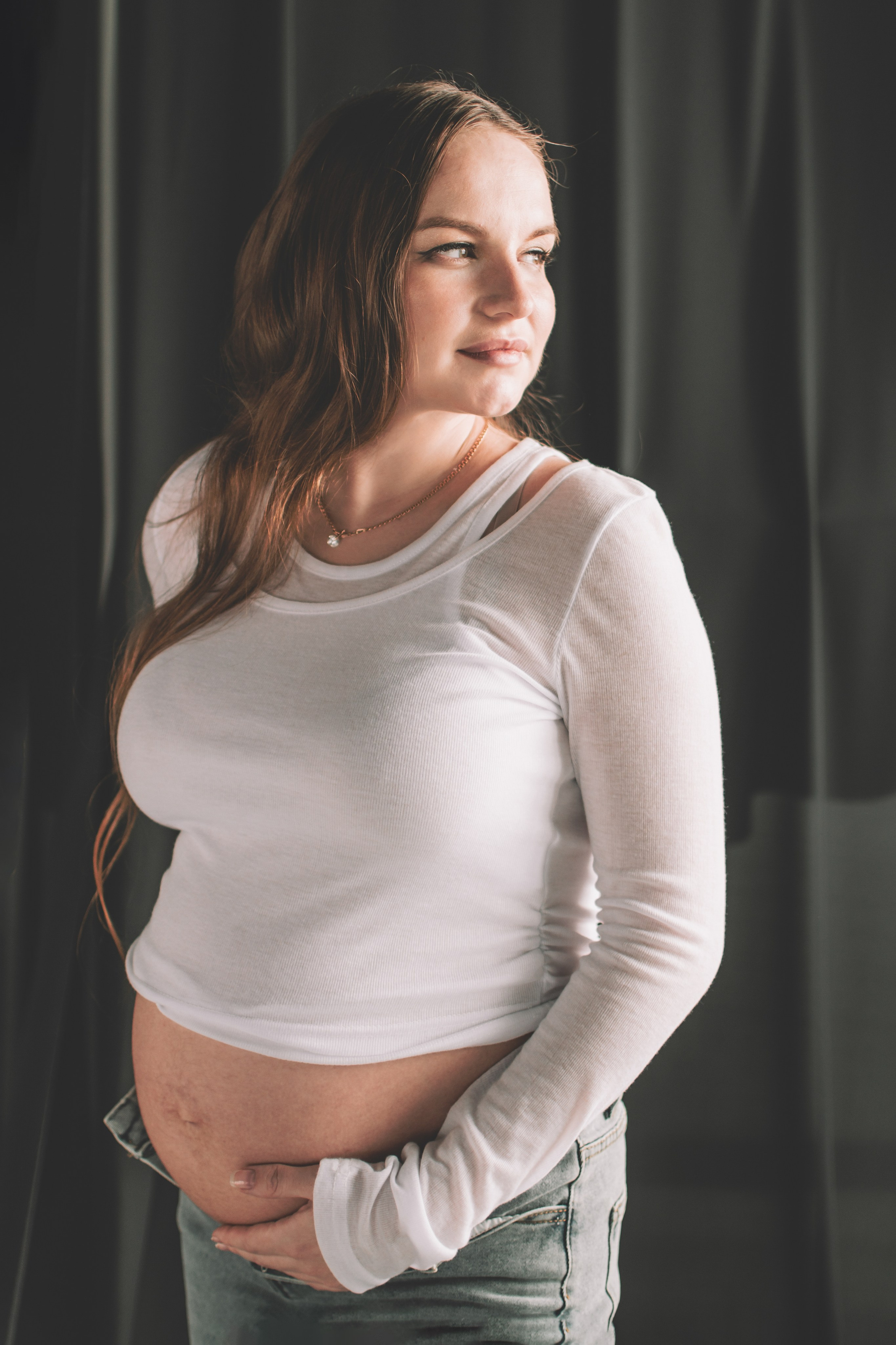 Счастье внутри. Семейный и свадебный фотограф Губкинский и Ставрополь