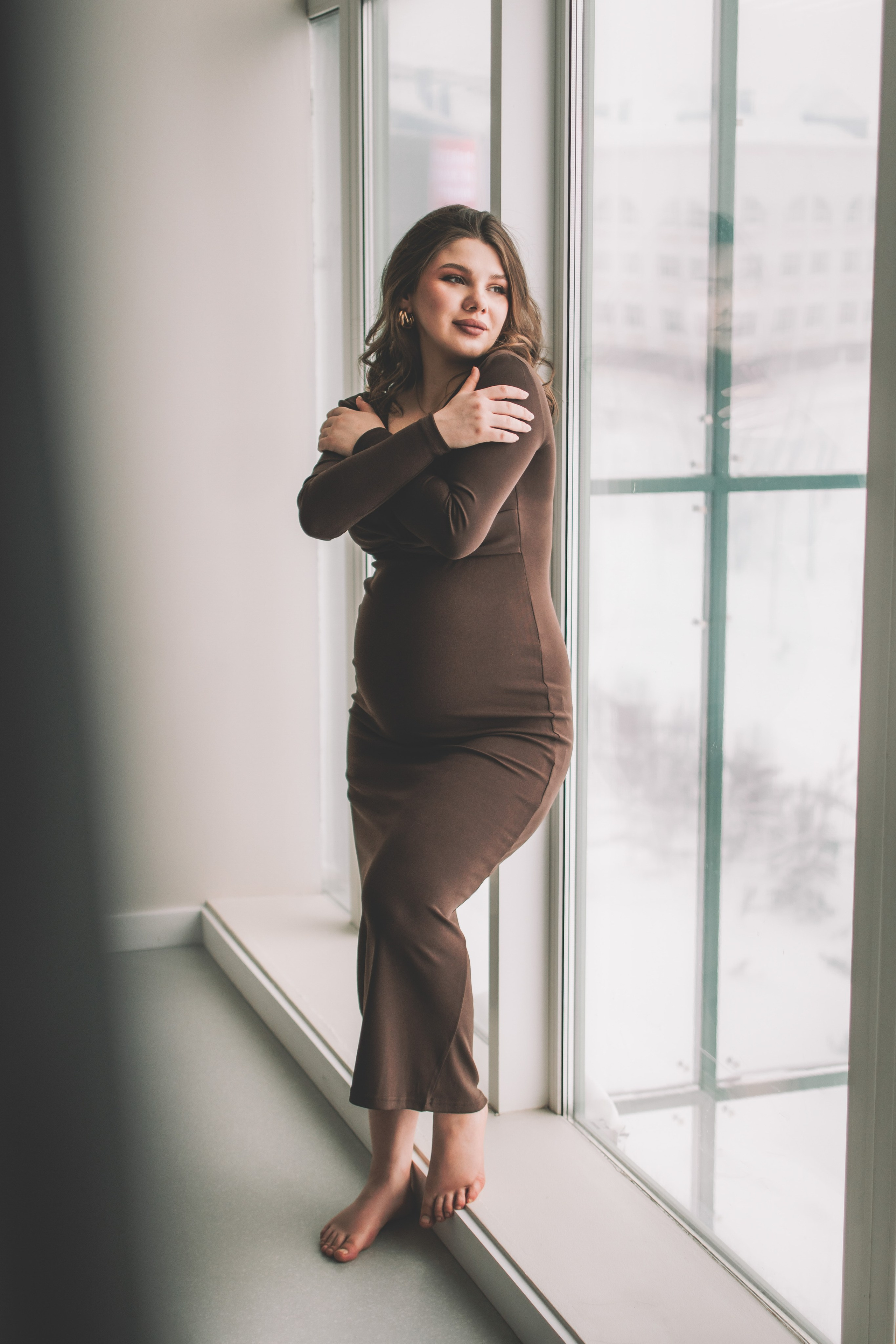 1+1=3. Семейный и свадебный фотограф Губкинский и Ставрополь