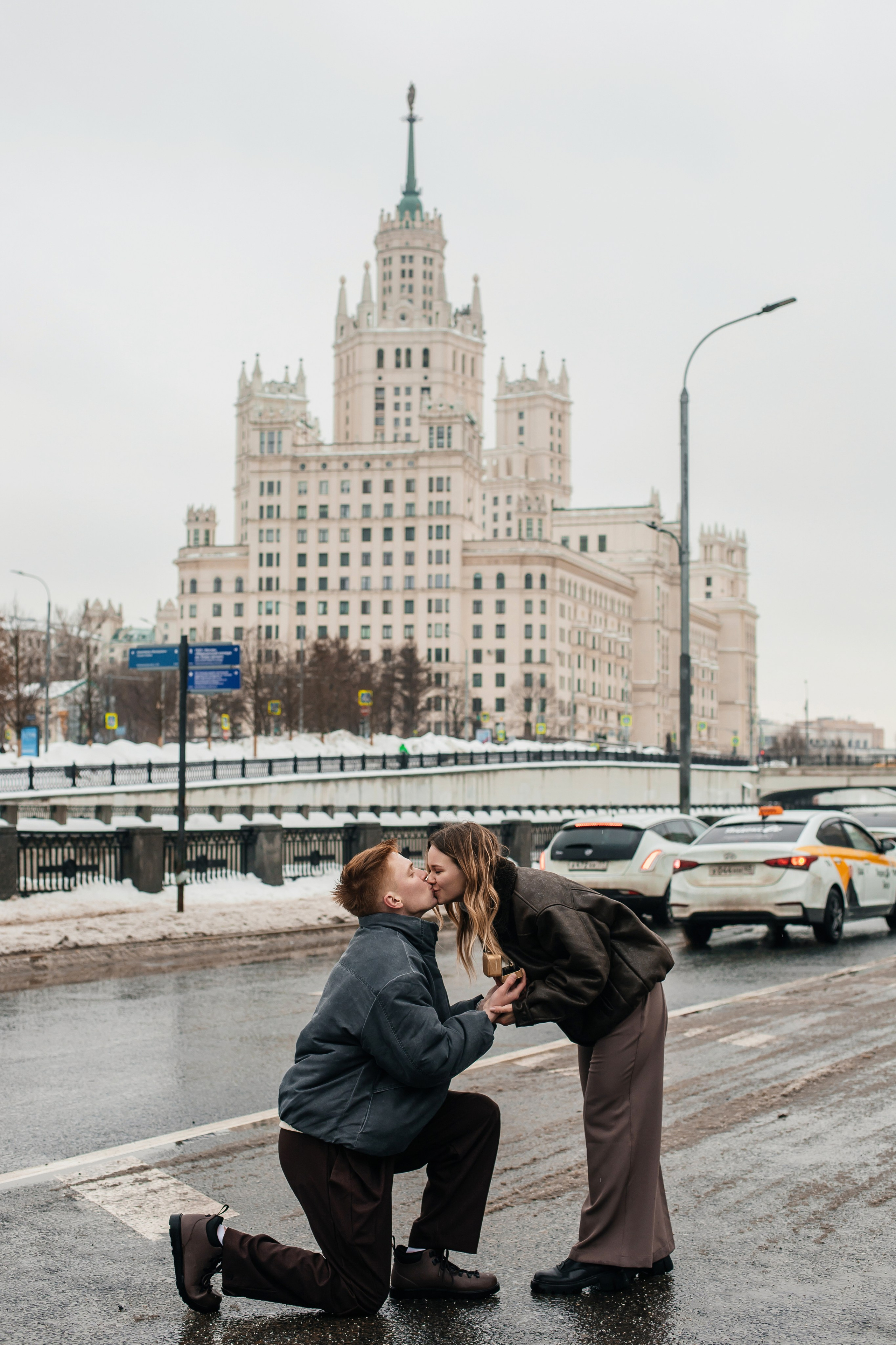 *. Анастасия Давыдова