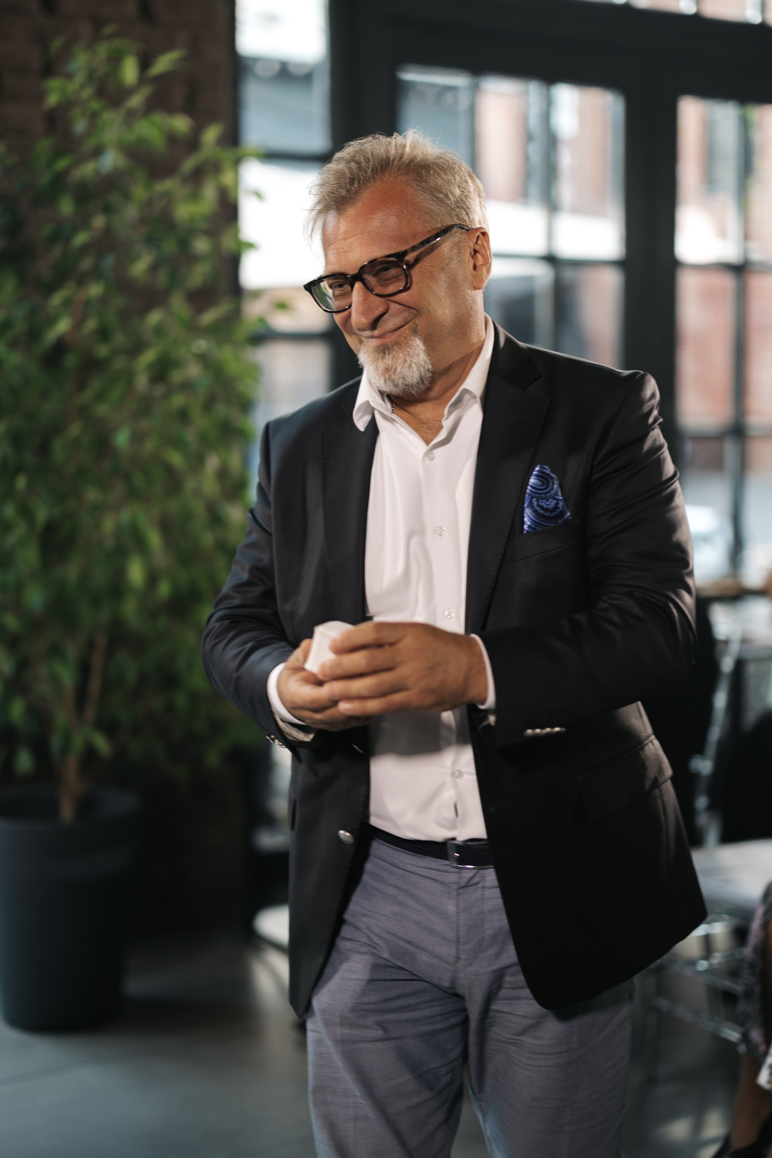 Roma & Anastasia. Свадебный фотограф Москва Мотеюнайте Виктория