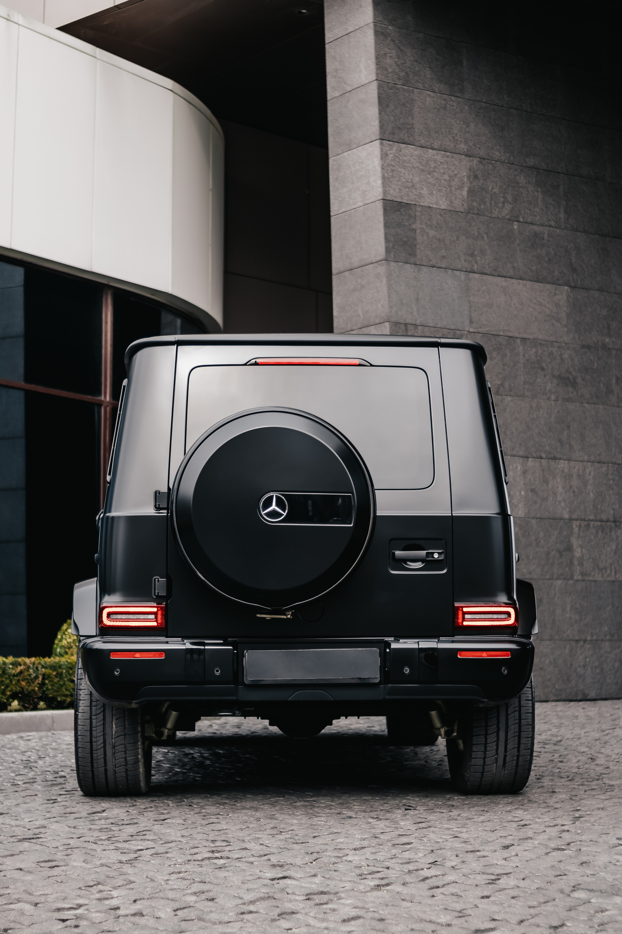 Mercedes-Benz G63. Автомобильный фотограф, видеограф в Краснодаре Левшакова Анжелика