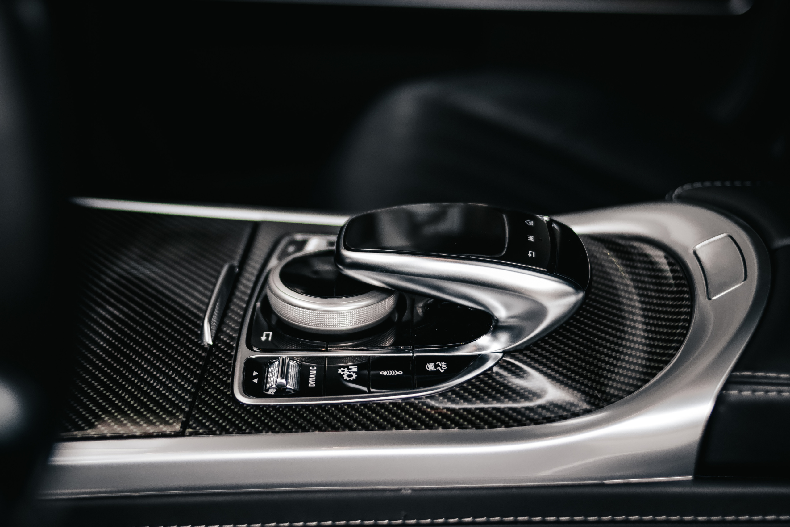 Mercedes-Benz G63. Автомобильный фотограф, видеограф в Краснодаре Левшакова Анжелика