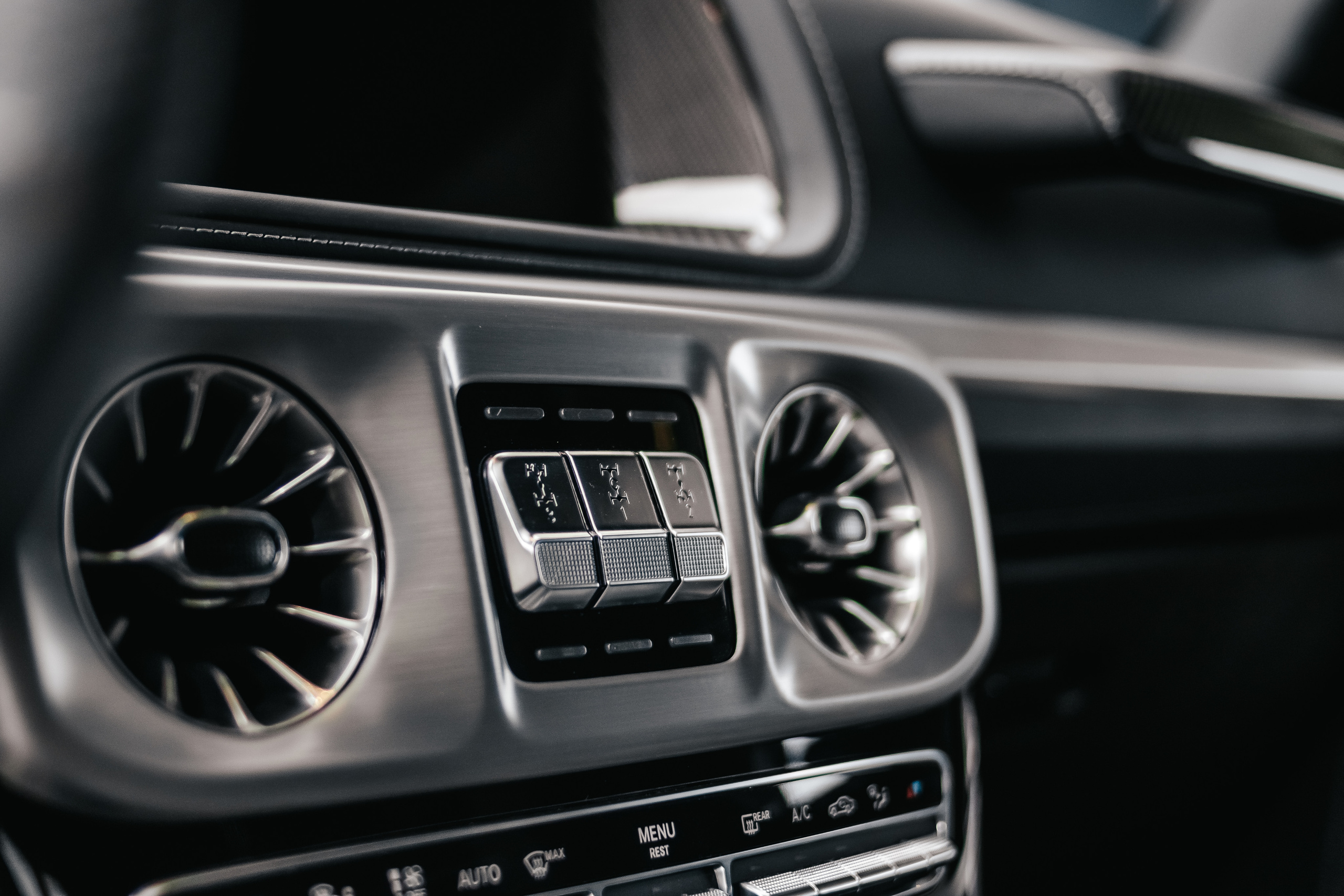 Mercedes-Benz G63. Автомобильный фотограф, видеограф в Краснодаре Левшакова Анжелика