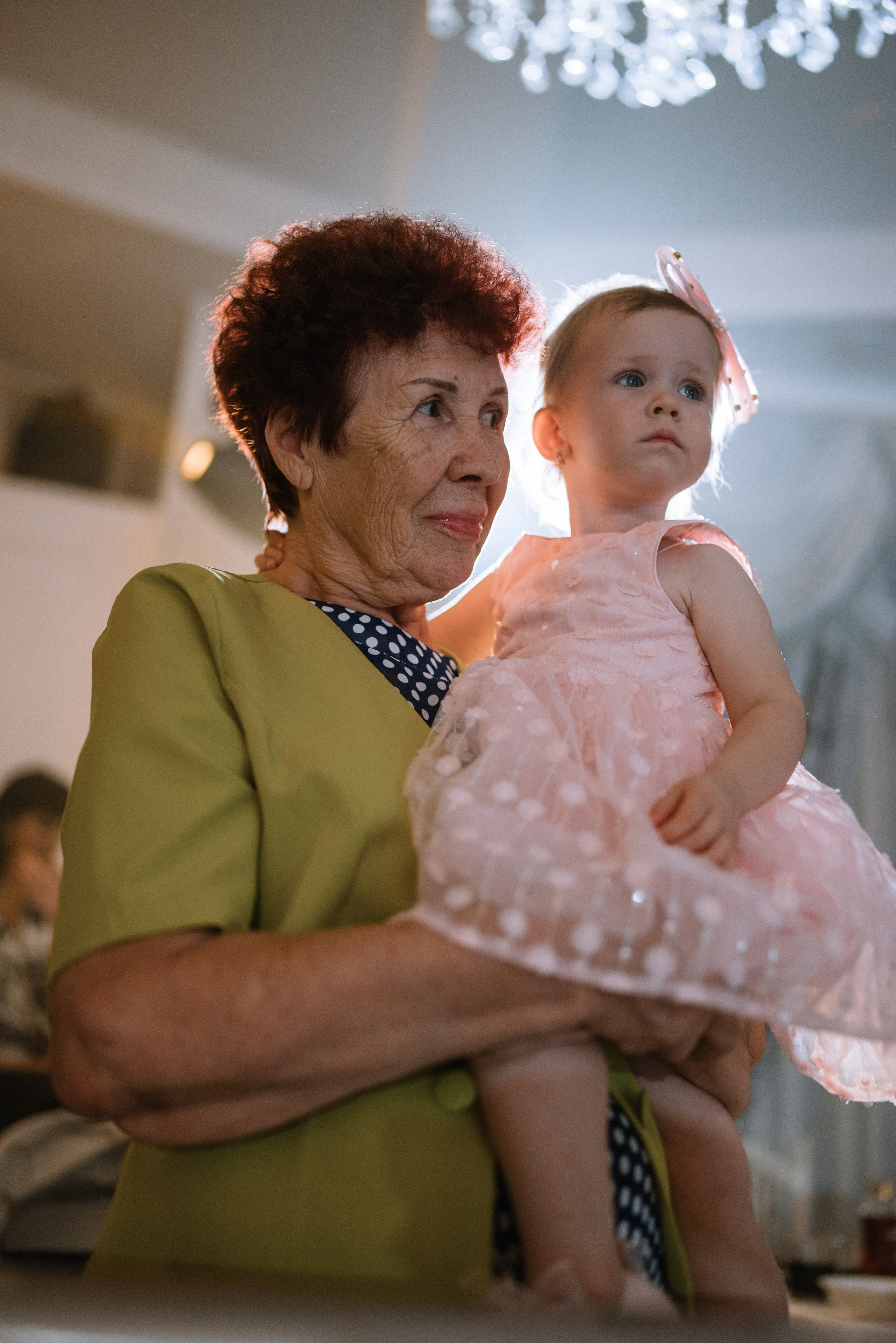 Даниил и Юлия. Цимлянск. Империал. Фотограф Костикова Анастасия Ростов-на-Дону