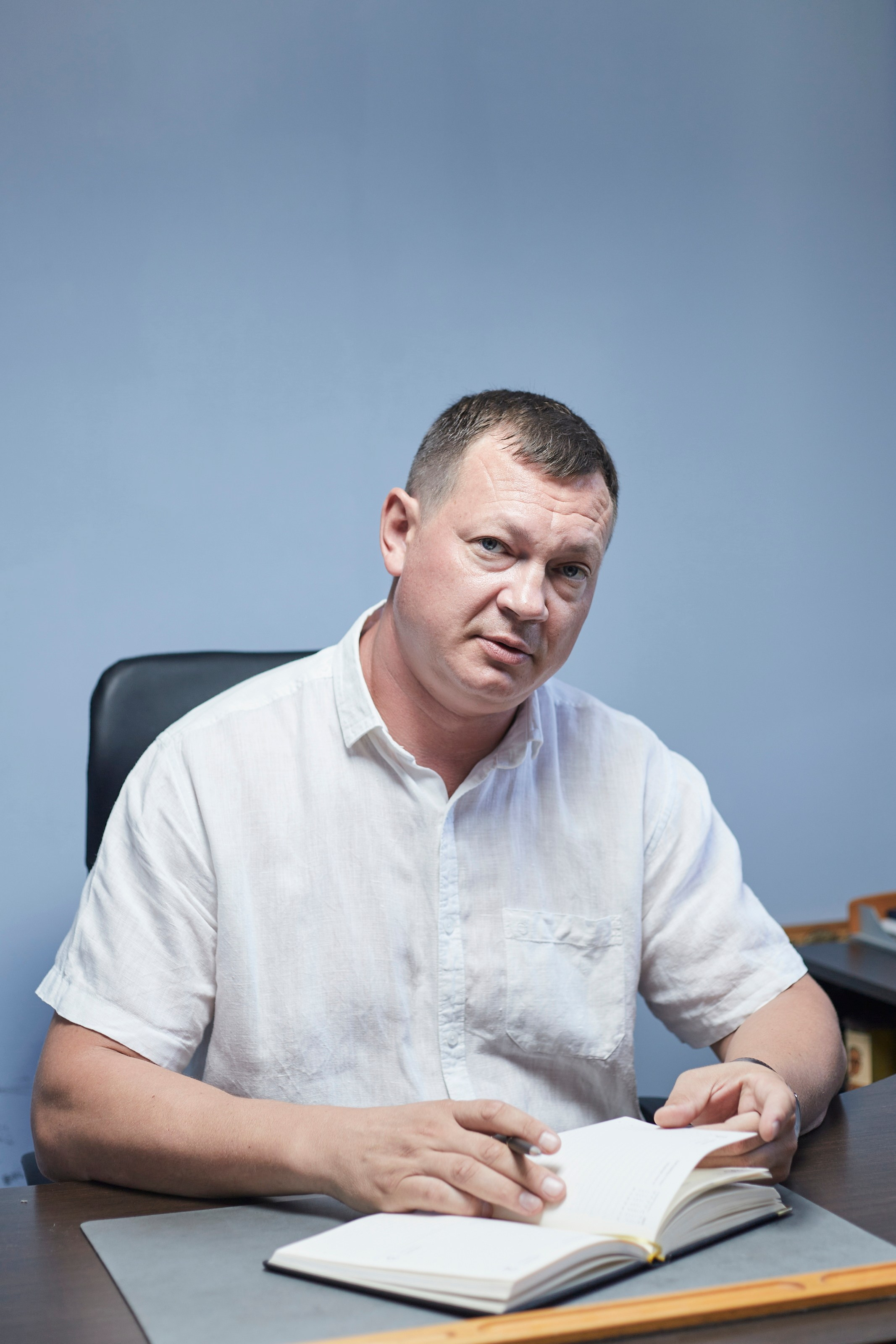 Инженерная компания спектр. Главная