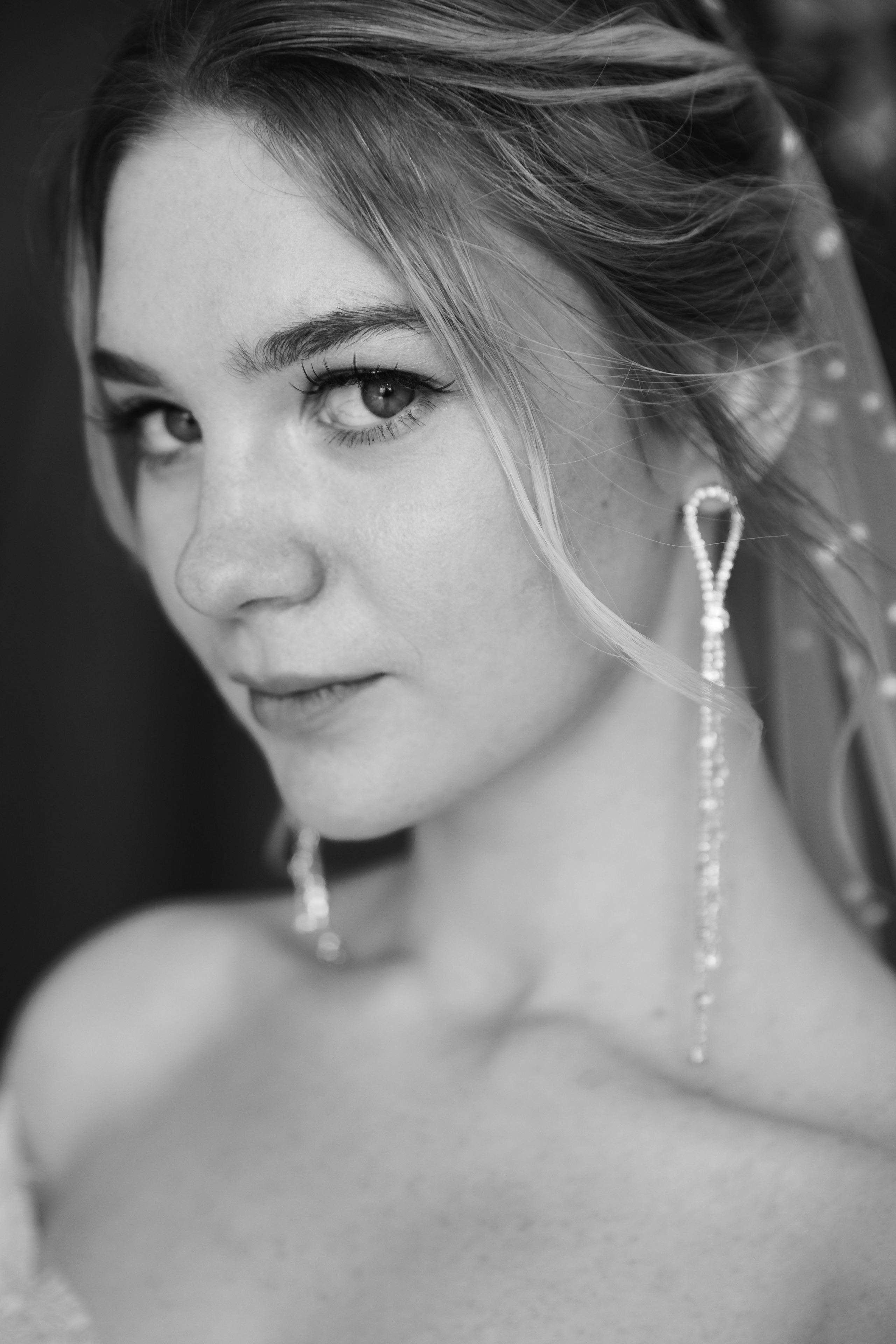 Анонс свадьба Антон и Алёна. Свадебный и семейный фотограф в Севастополе и Крыму Анастасия Сураева