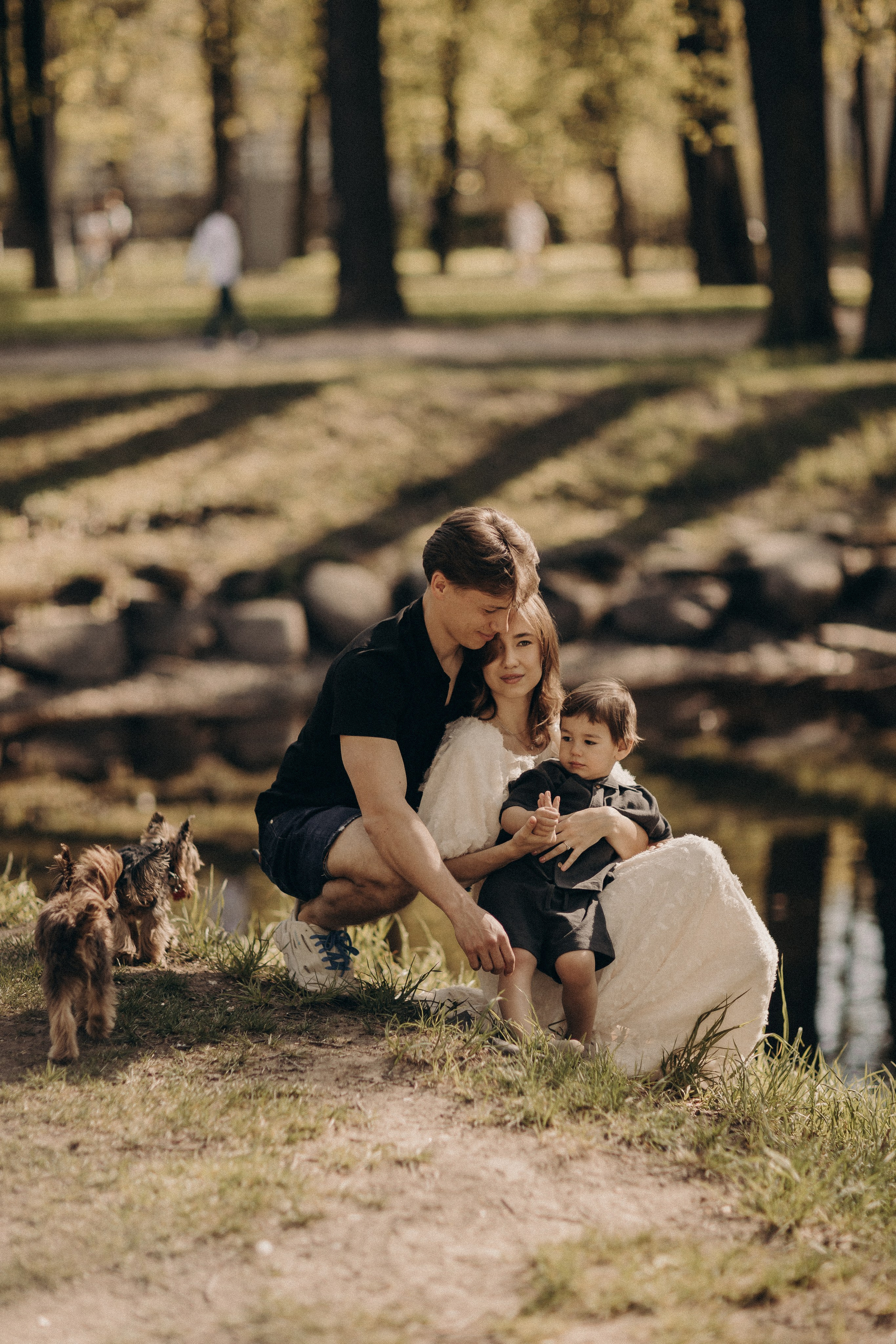 Фотограф Санкт-Петербург и Москва