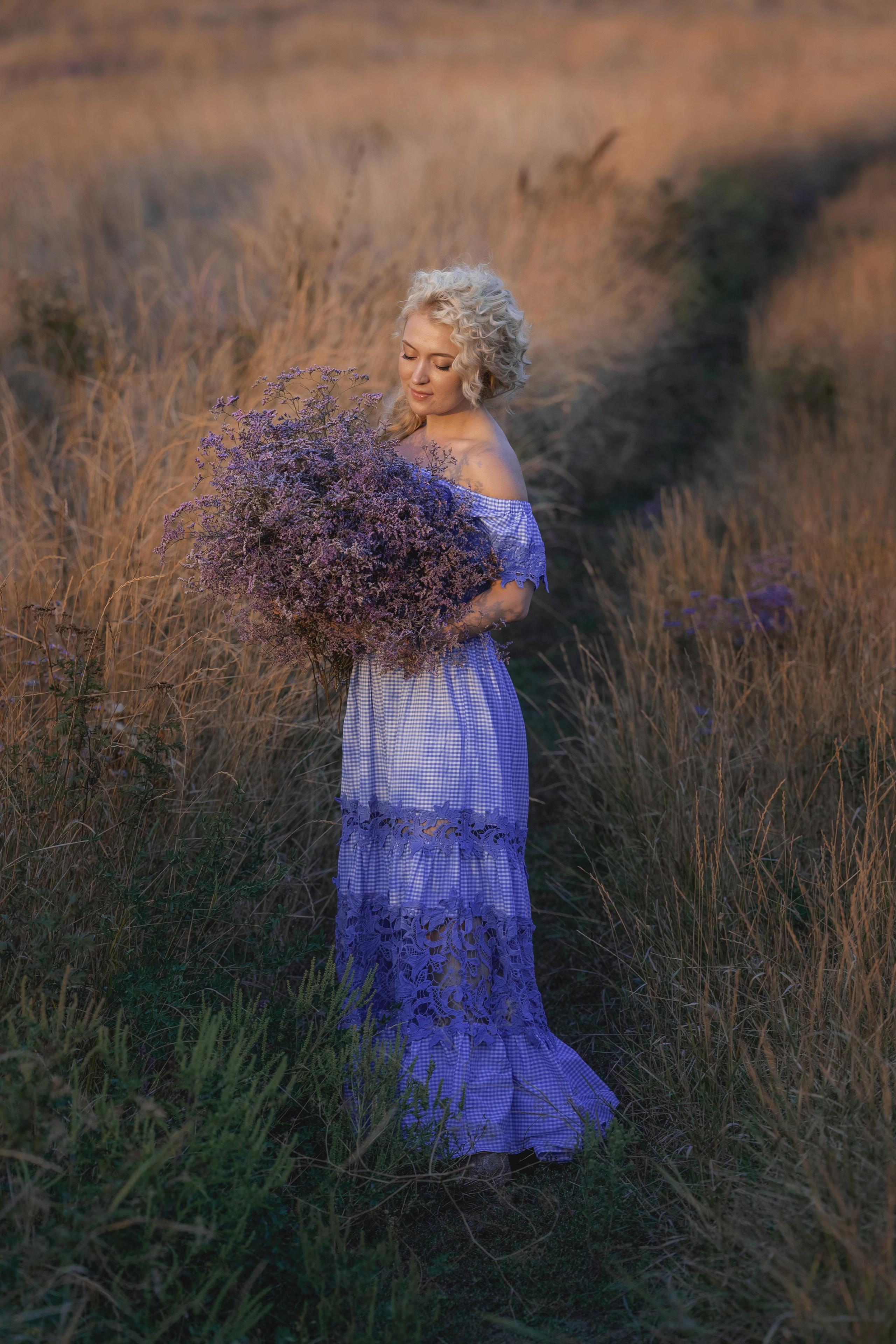 ПОРТФОЛИО. Профессиональный семейный и детский фотограф Наталья Мирошниченко