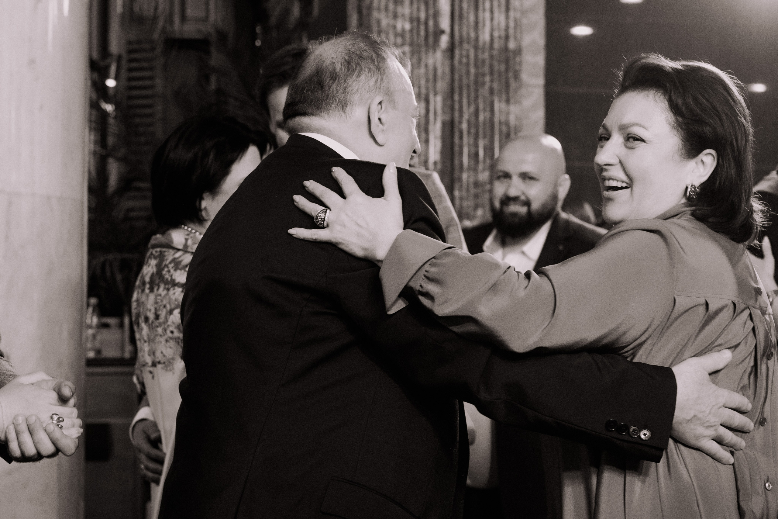 Happiness loves silence. Antonina Knyazeva  — фотограф из Москвы, съемки по всему миру