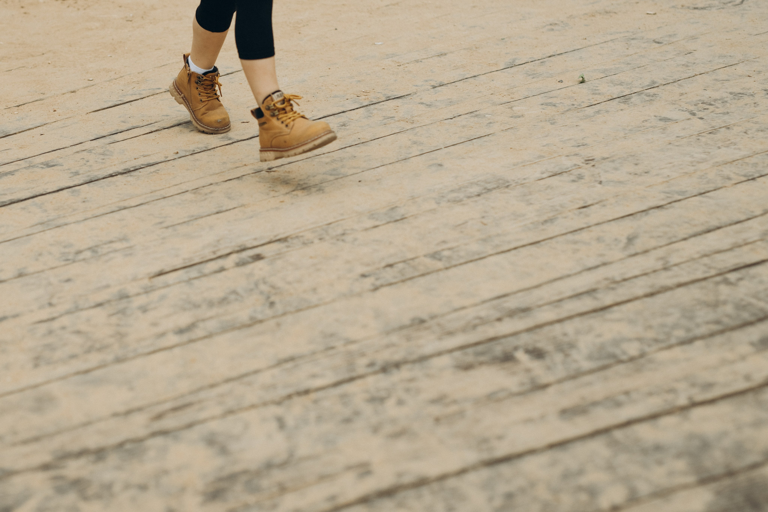 Таня, Ринат, Саша, Марат. Фотограф Людмила Оюн