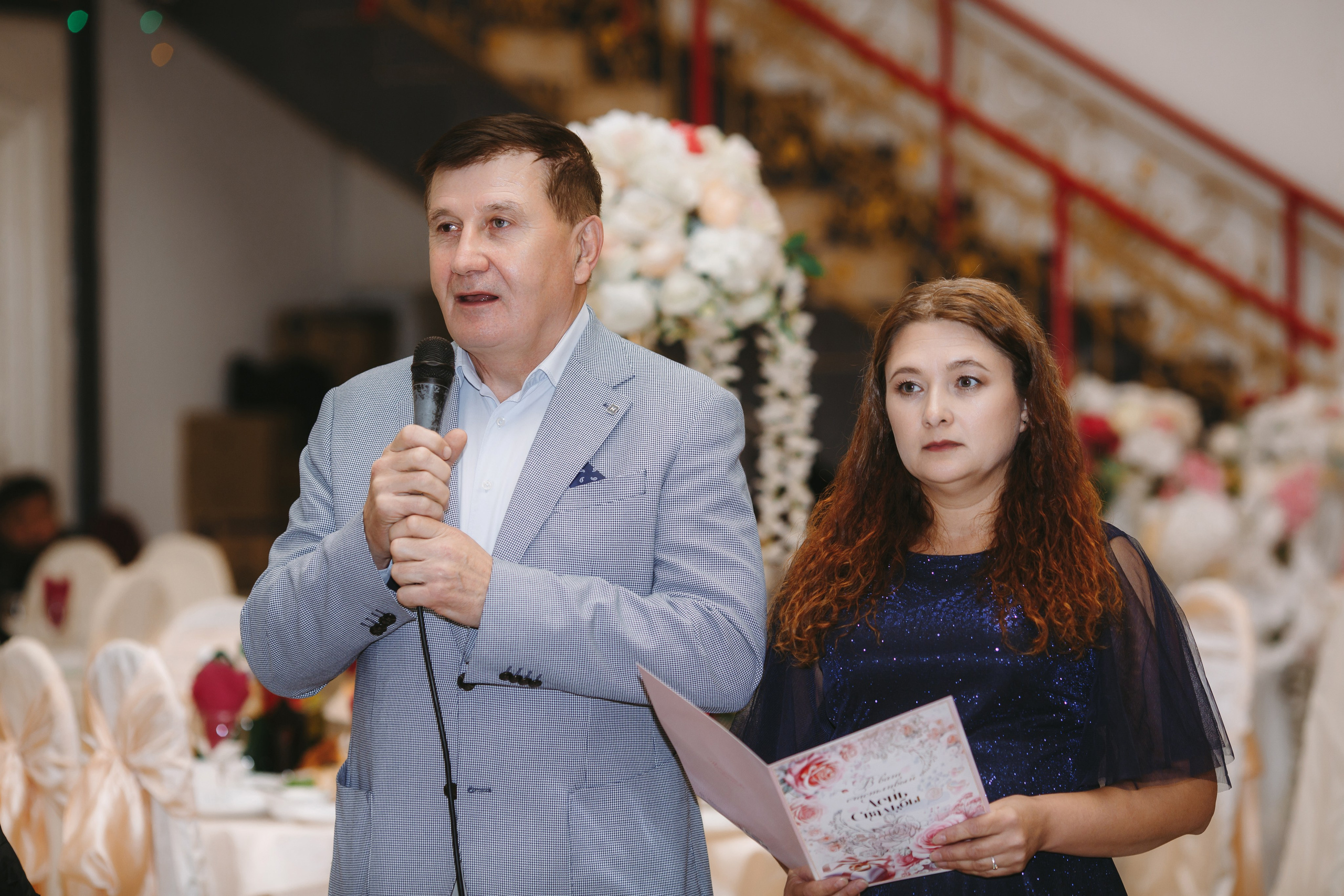 Свадьба Интизора и Виктории | Свадебный фотограф Александр Абрамов, Москва. Свадебный фотограф Александр Абрамов в Москве и Зеленограде