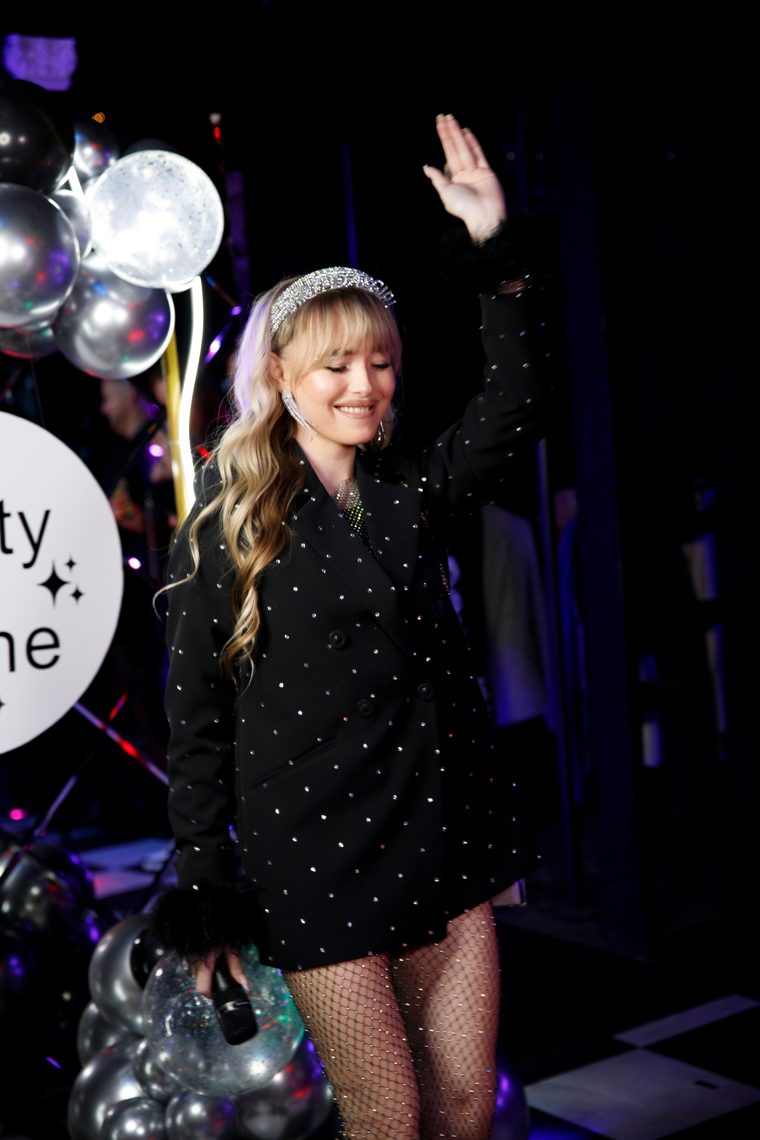 День рождение. Свадебный фотограф Калининград