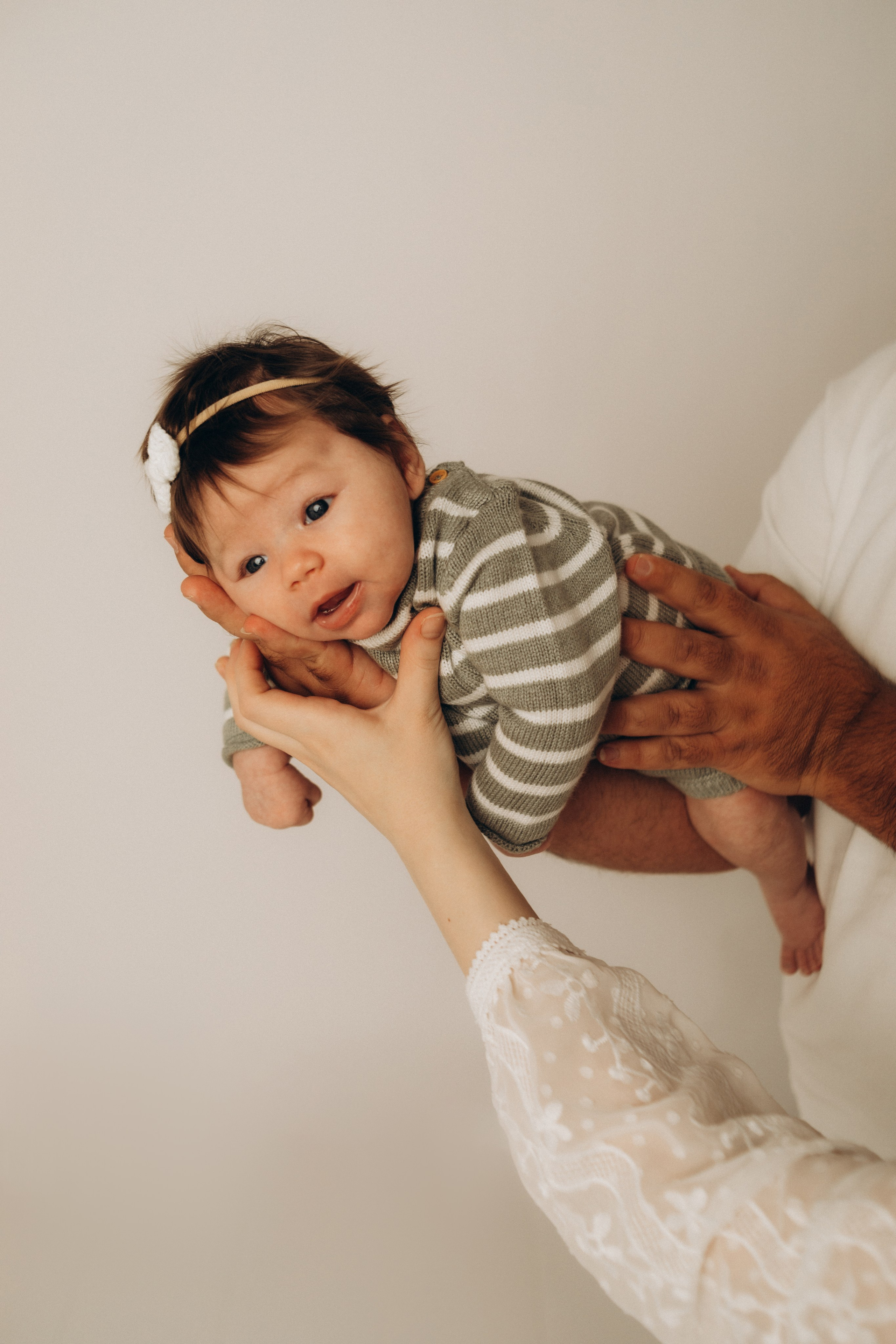 Фотограф новорожденных Томск. Фотограф новорождённых семейный фотограф Томск Елена Каплина