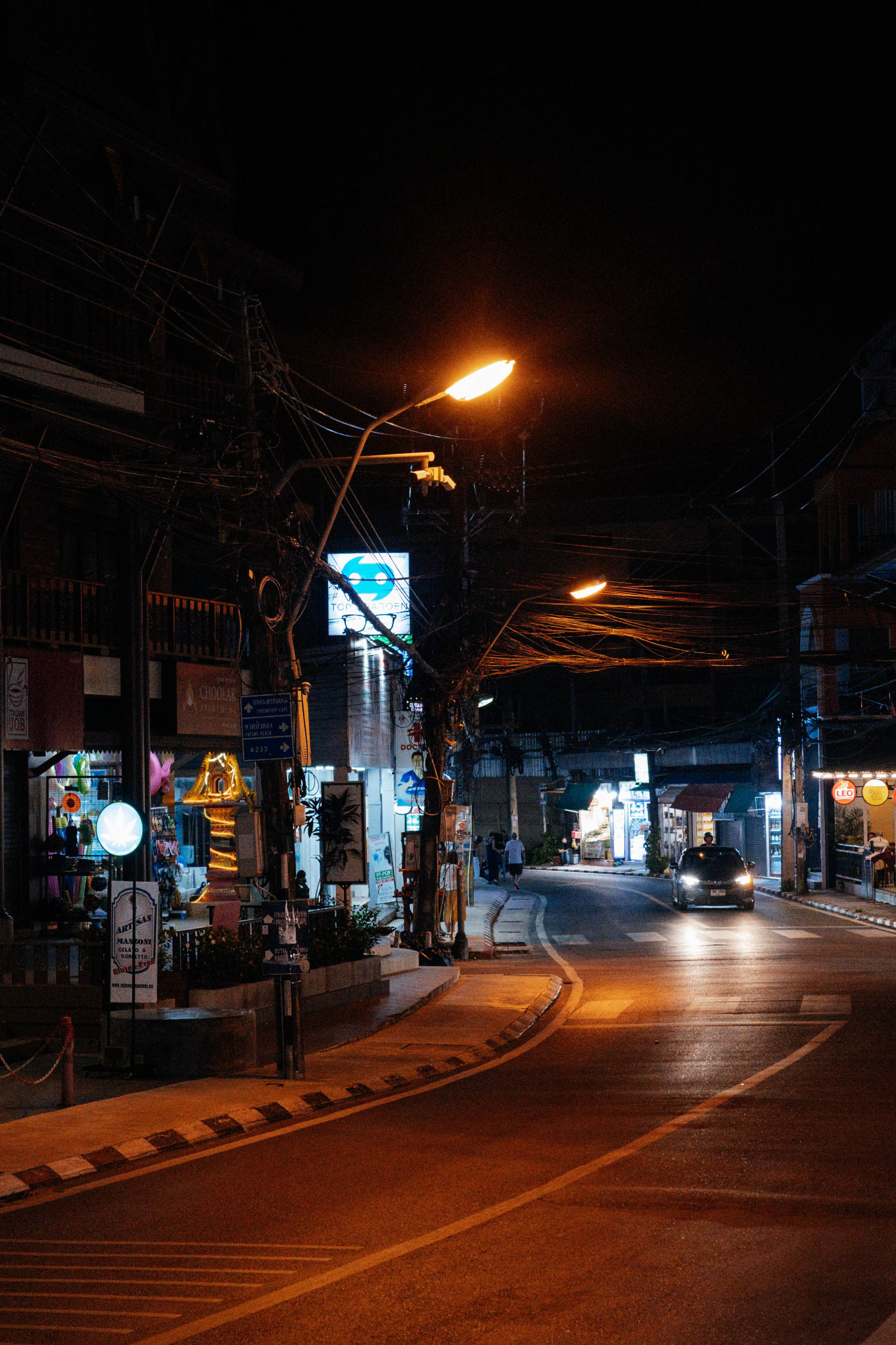 Тай, 2023. Свадебный фотограф Москва Александра Аверкова