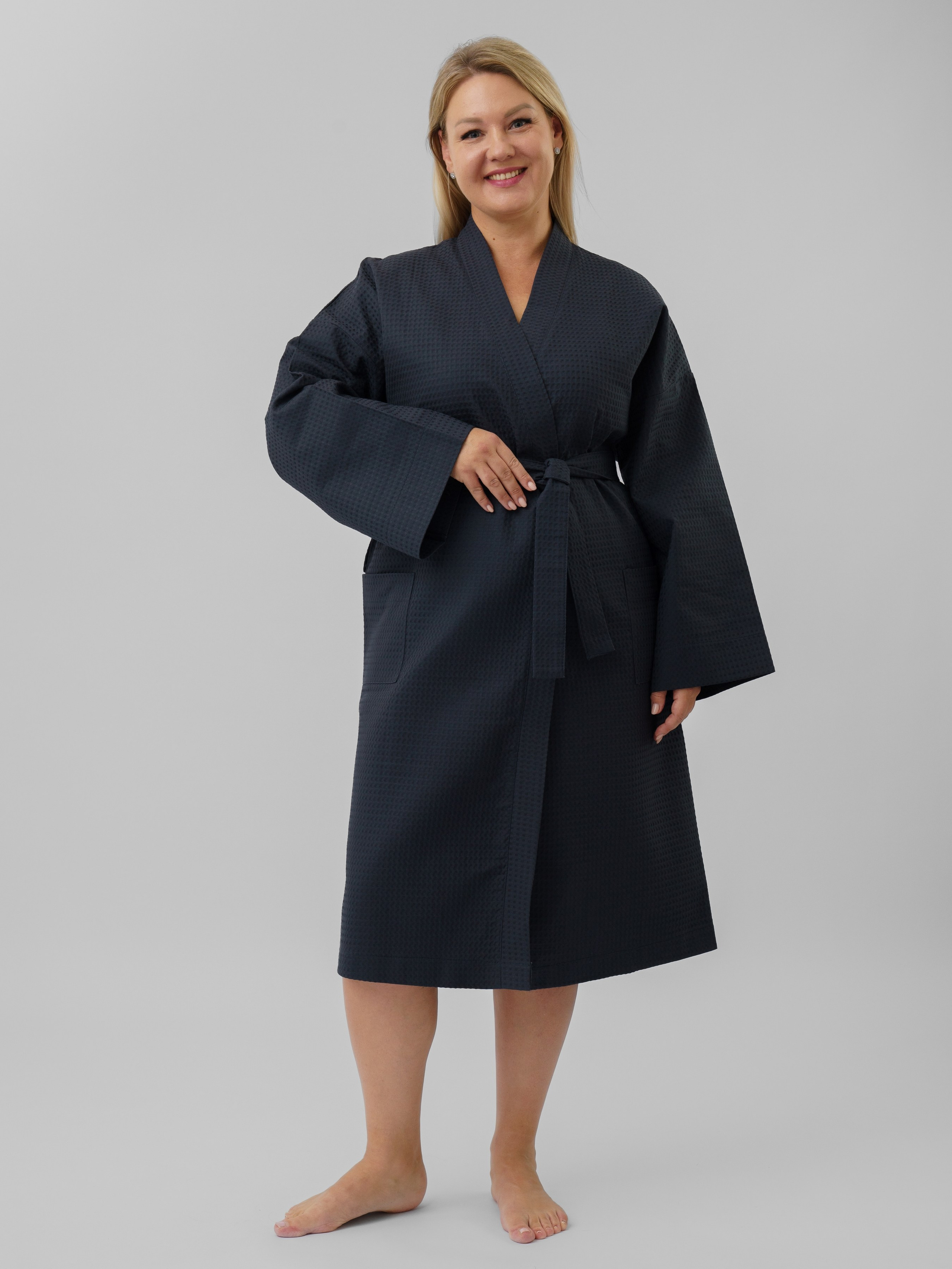 Plus-size модели. KED Production — продакшн из СПб. Создаём фото, видео и контент, который помогает брендам и селлерам продавать больше