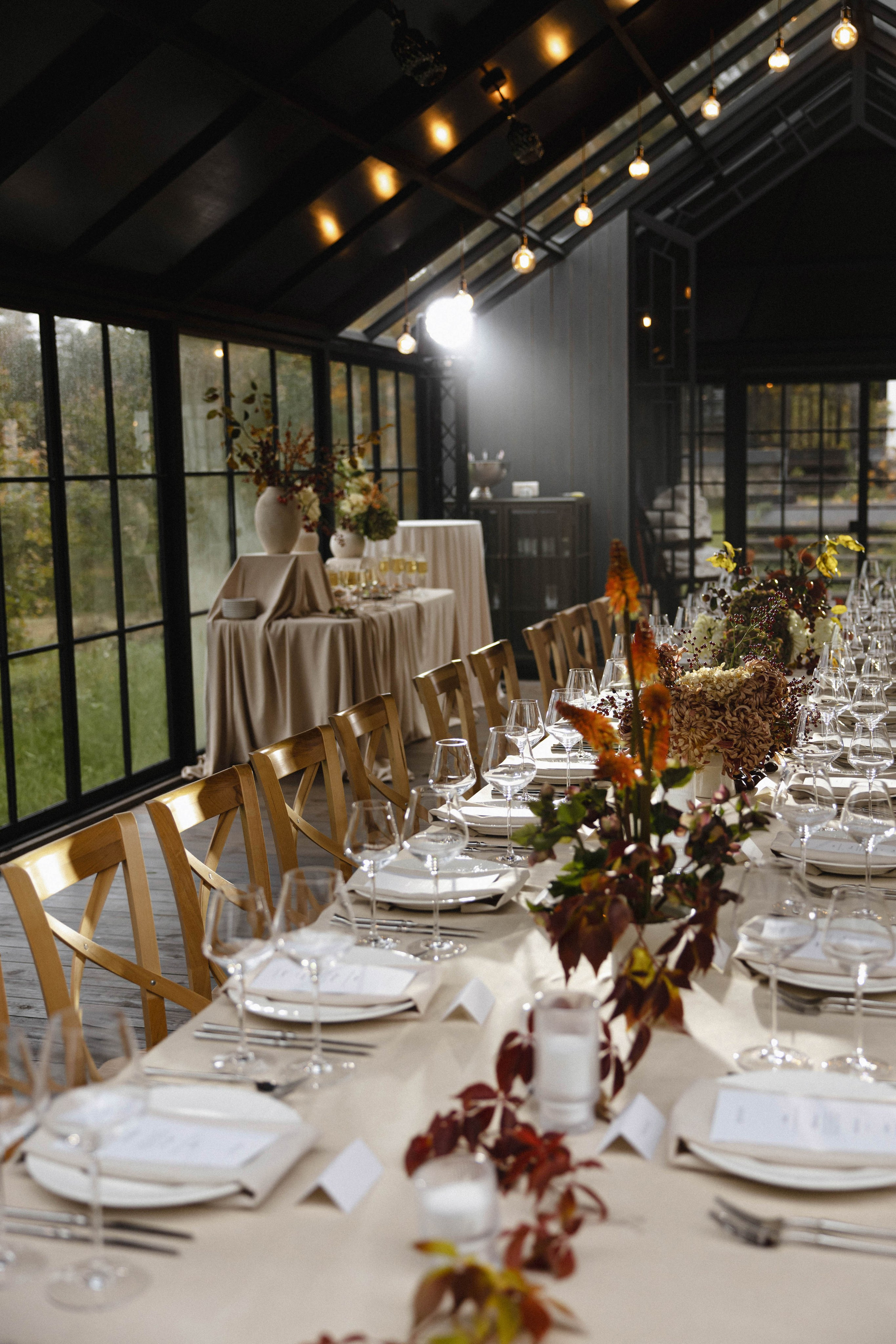 Igor & Rita. Портретный фотограф в Минске Анастасия Воробей