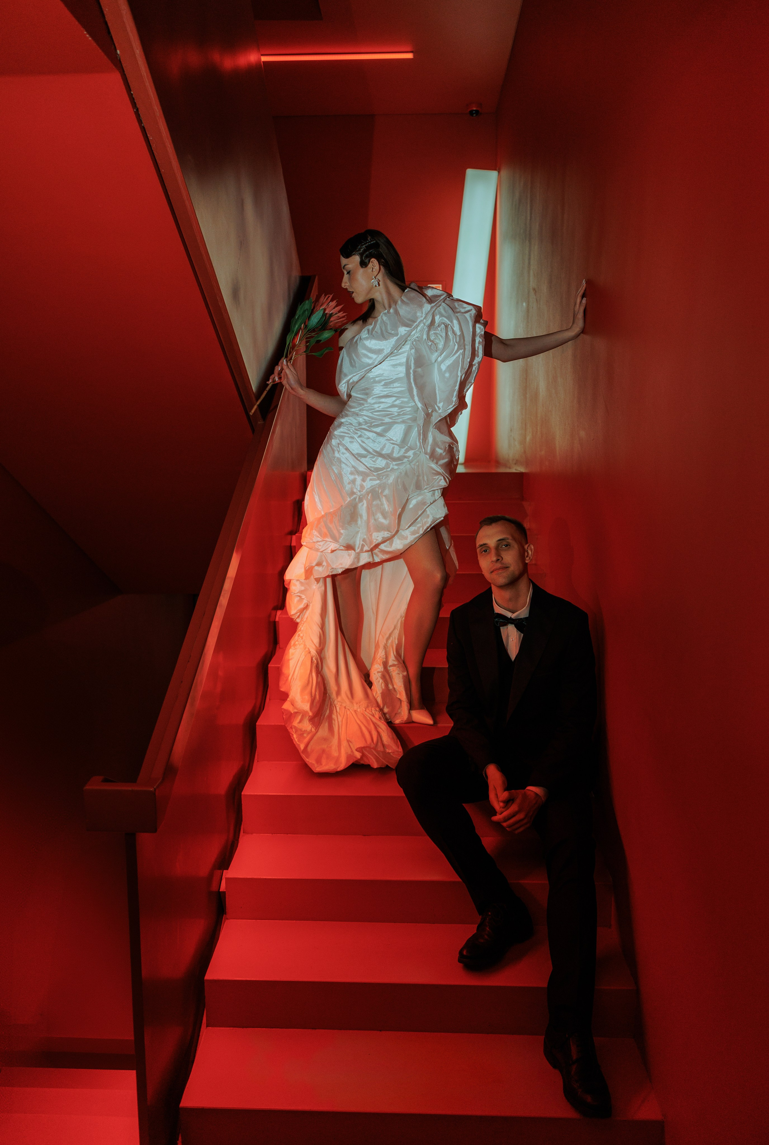 Кинотеатр Мираж