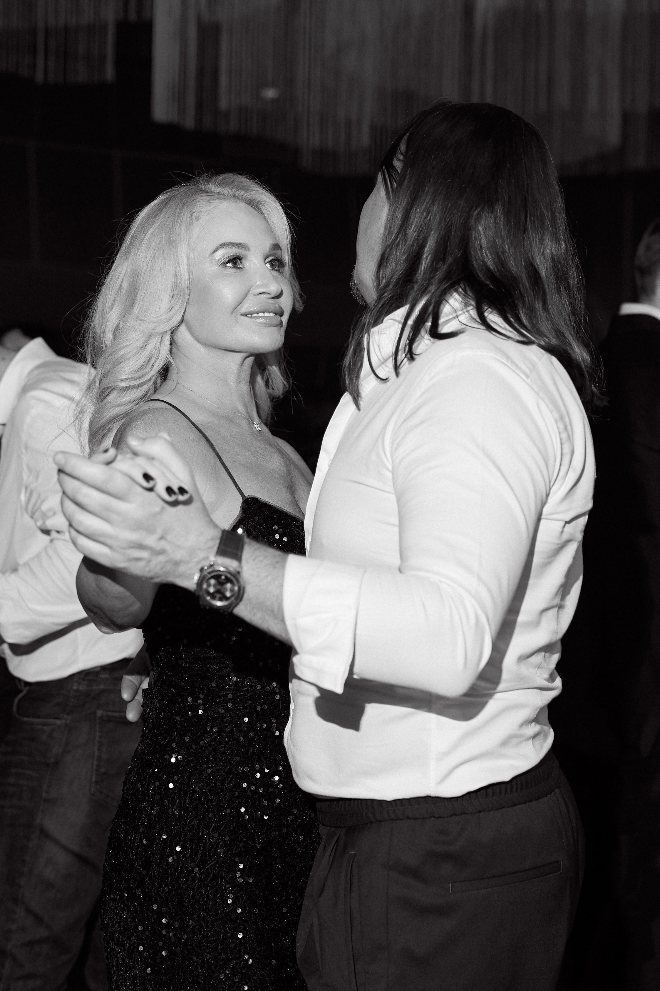 РОМЕКС. Фотограф Айвазова Наталья Краснодар