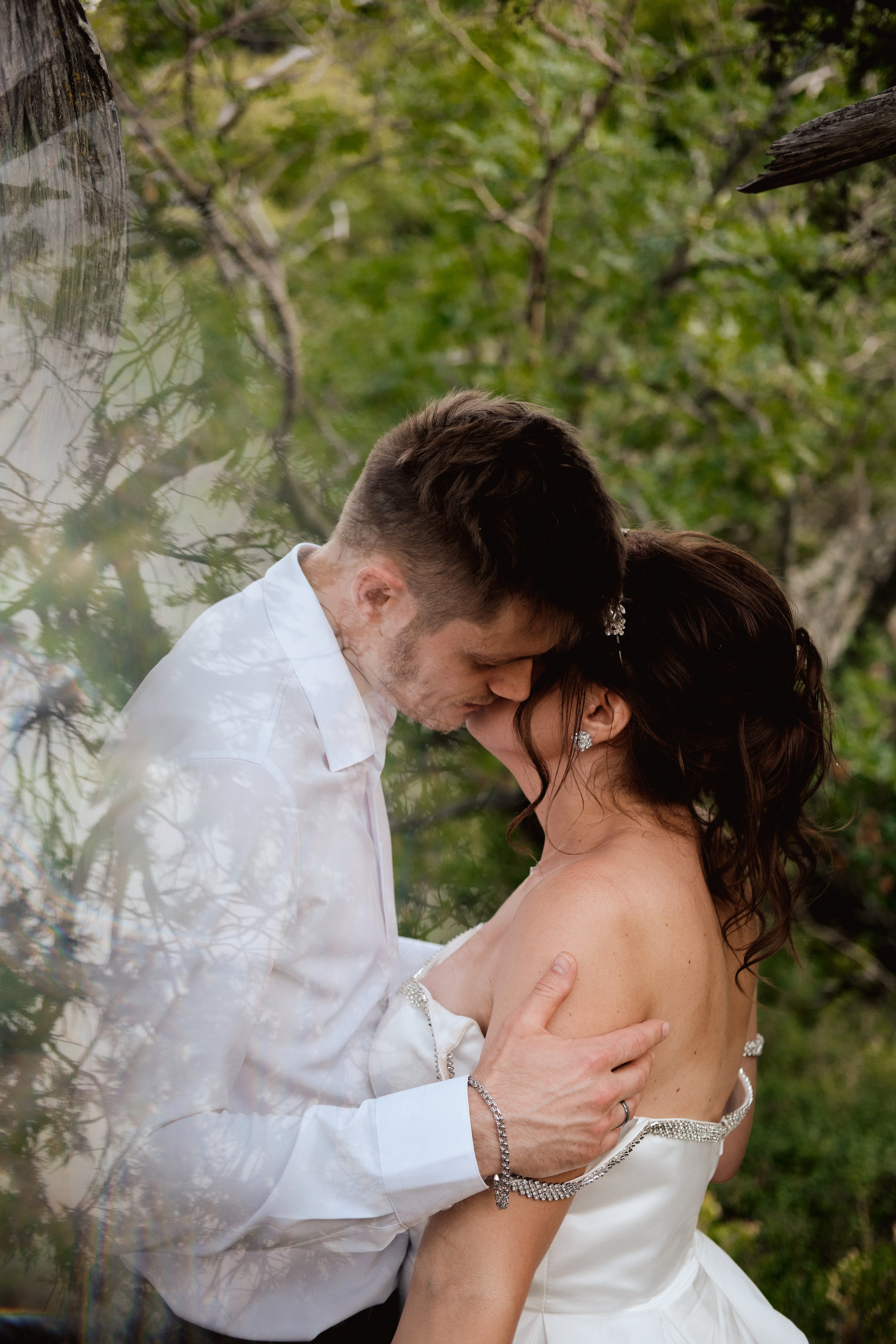 Утриш. Фотограф в Анапе и Краснодаре Тина