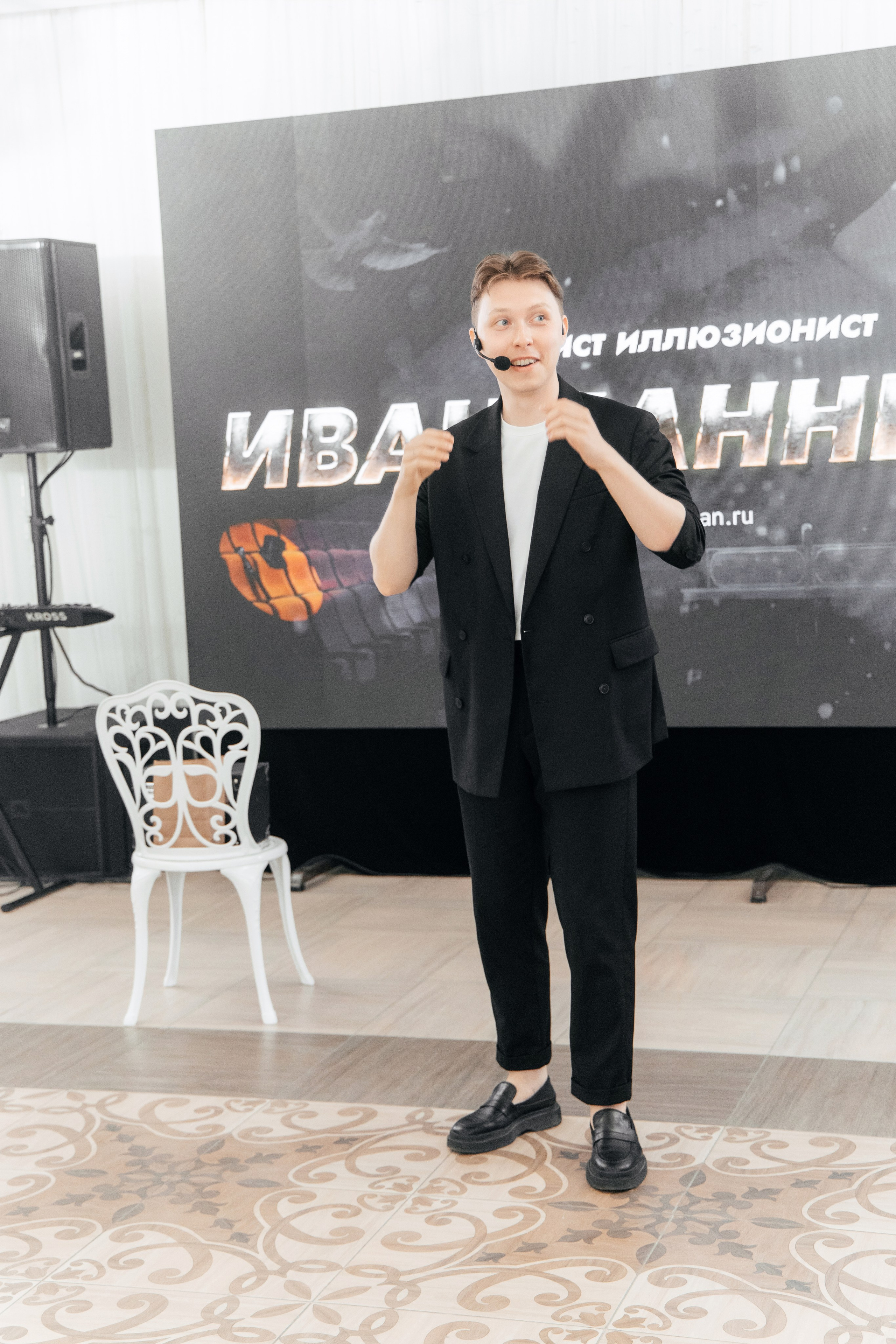 D&E WEDDING DAY. ФОТОГРАФ | ВИДЕОГРАФ | КУРГАН | ТЮМЕНЬ | ЕКБ Михаил Сутягин