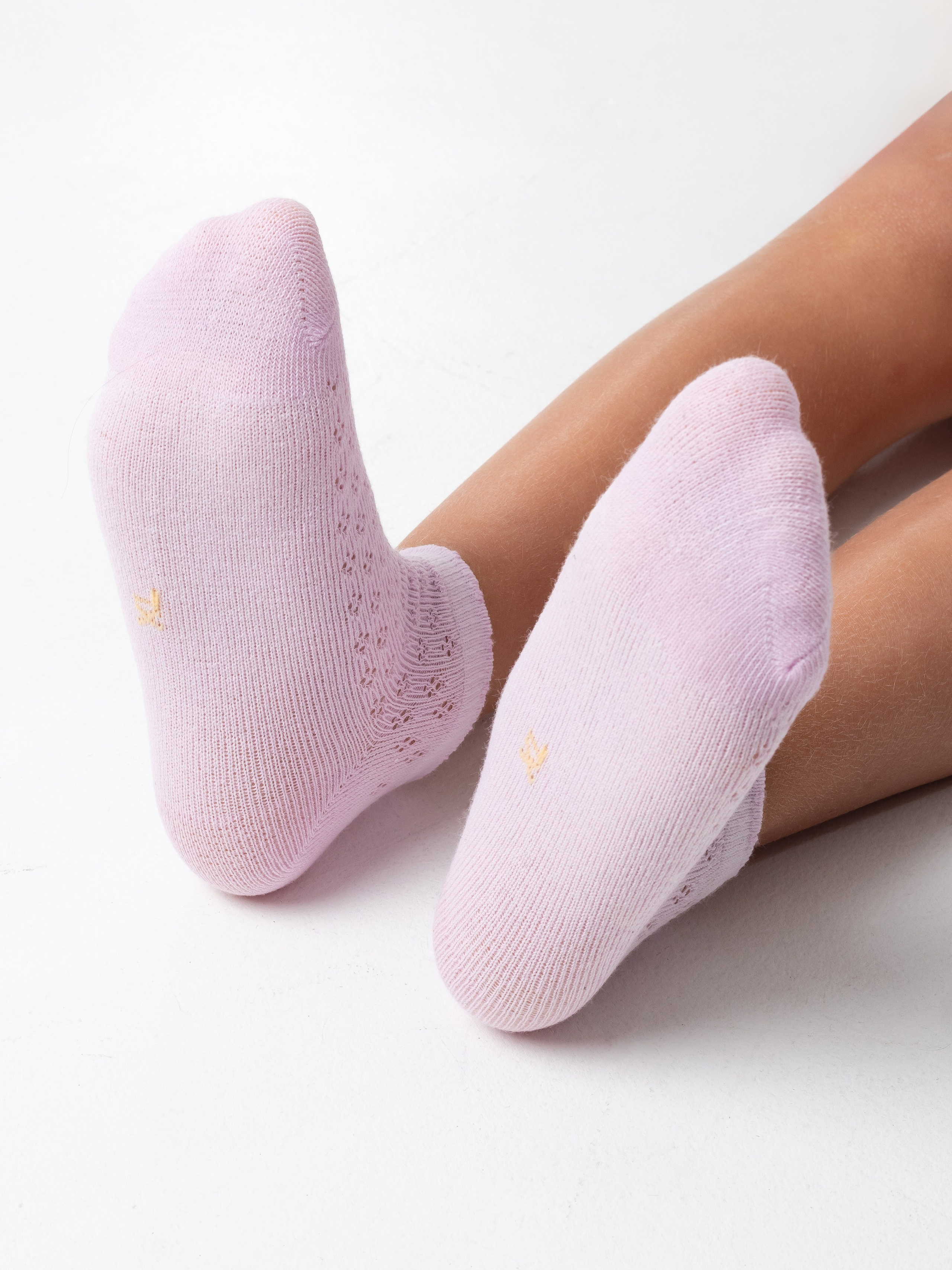 Футболки и носки. Фотограф в Краснодаре Арина Кудряшова