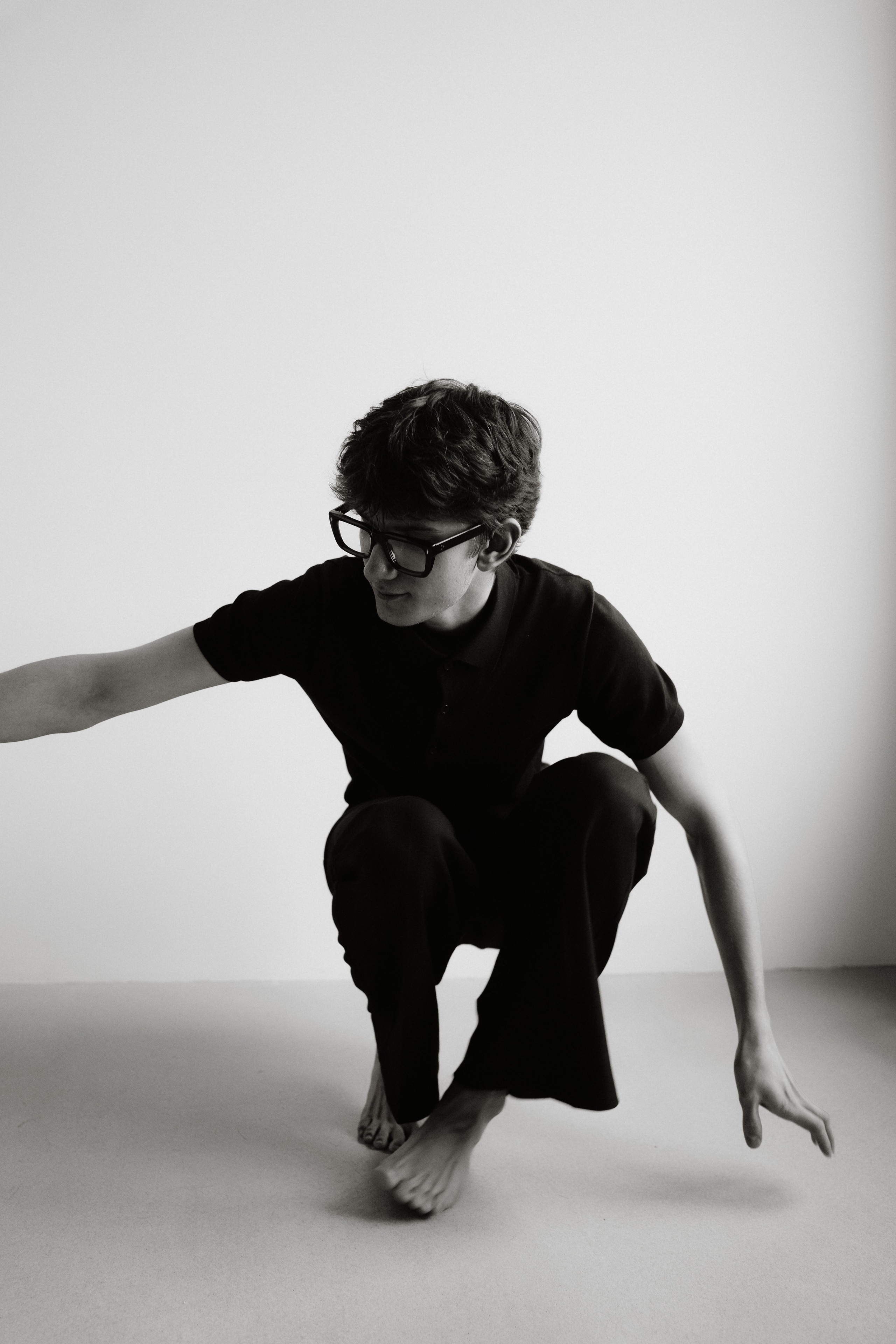 Фотогалерея. Портретный фотограф в городе Москва