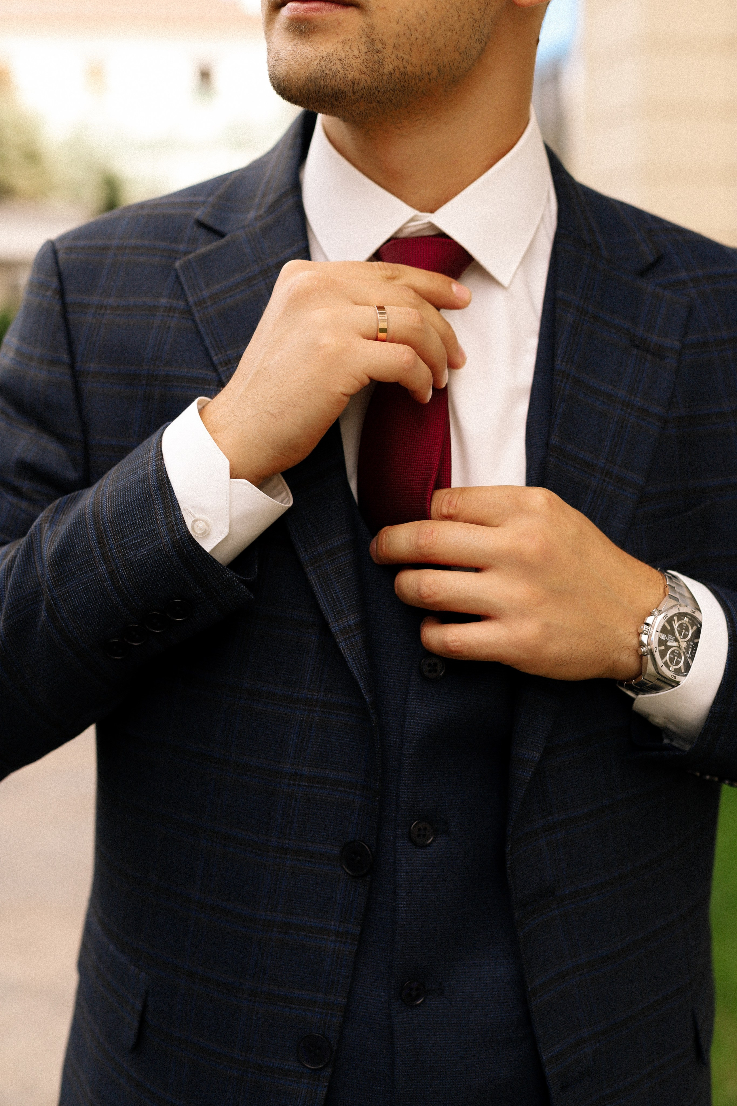 Элеонора & Никита. Фотограф Мариуполь | Ялта | Крым — Диана Мазенко