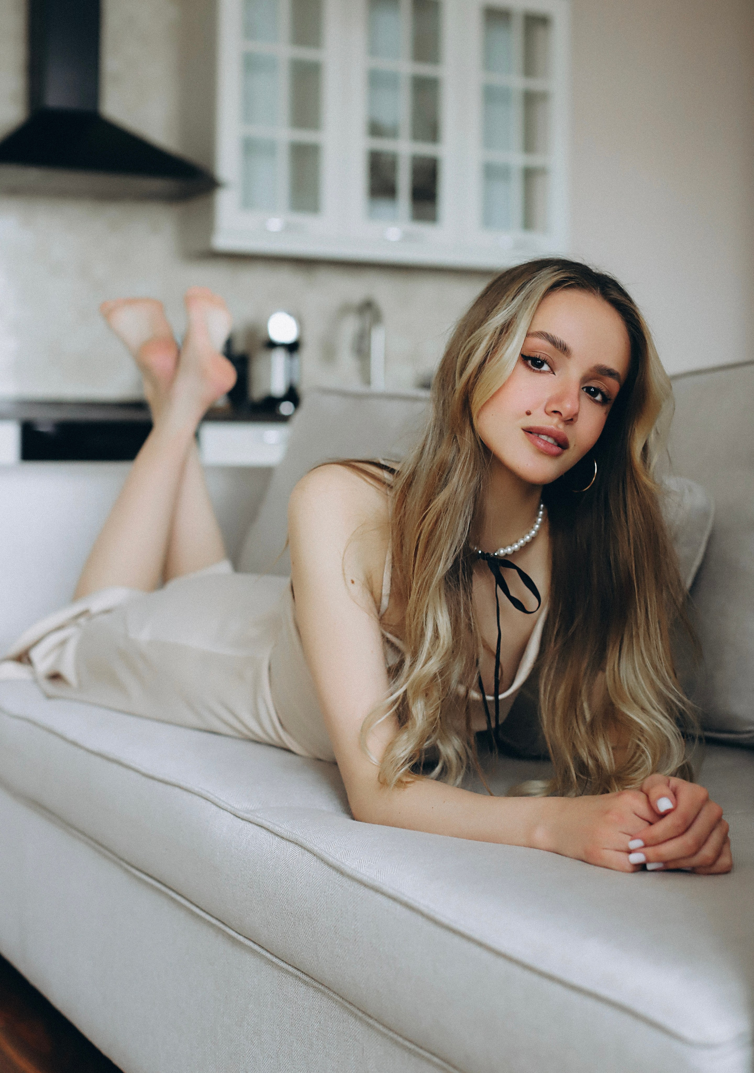 ЕКАТЕРИНА. Фотограф Мариуполь | Ялта | Крым — Диана Мазенко