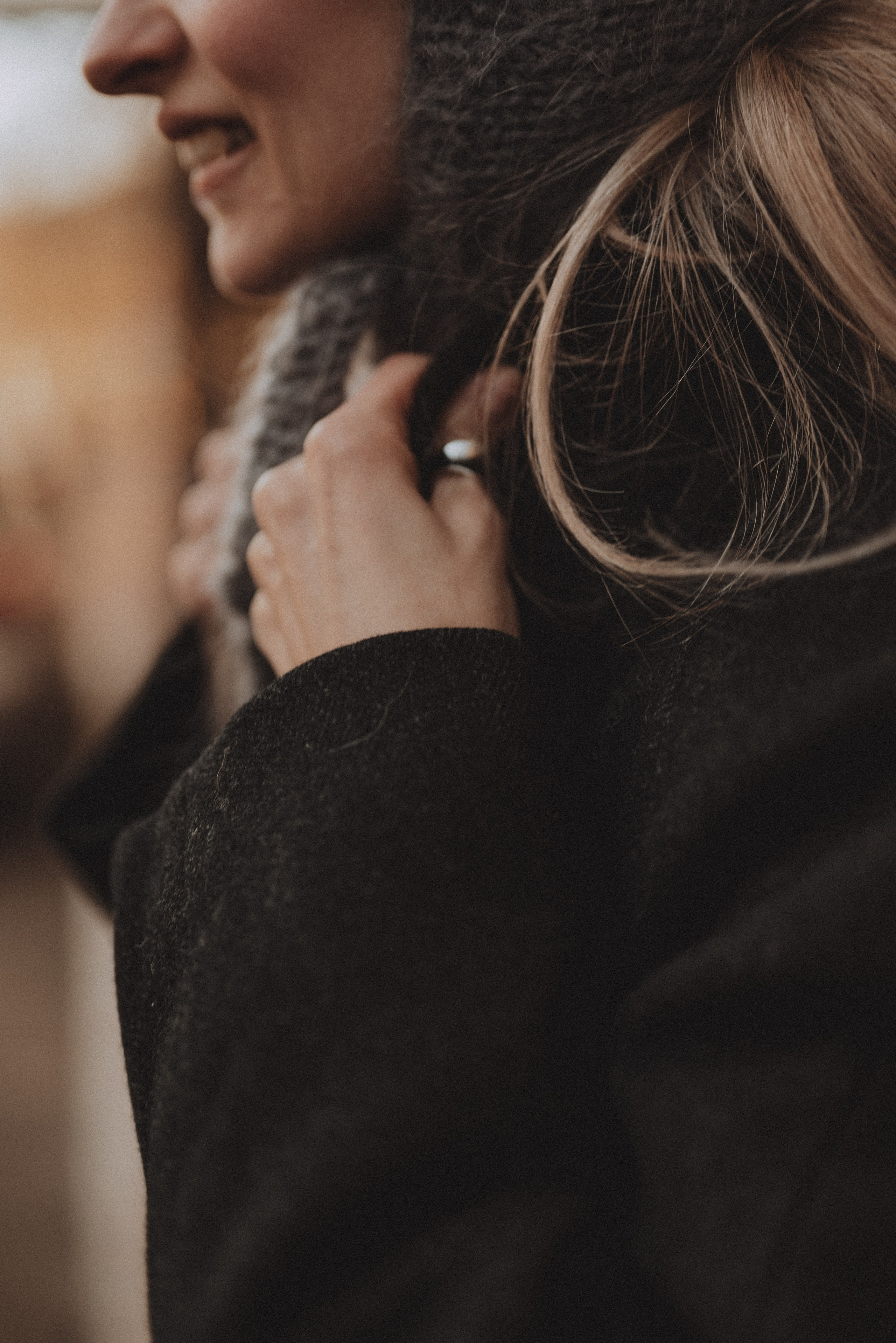 Юля. Фотограф Кристина Пархоменко