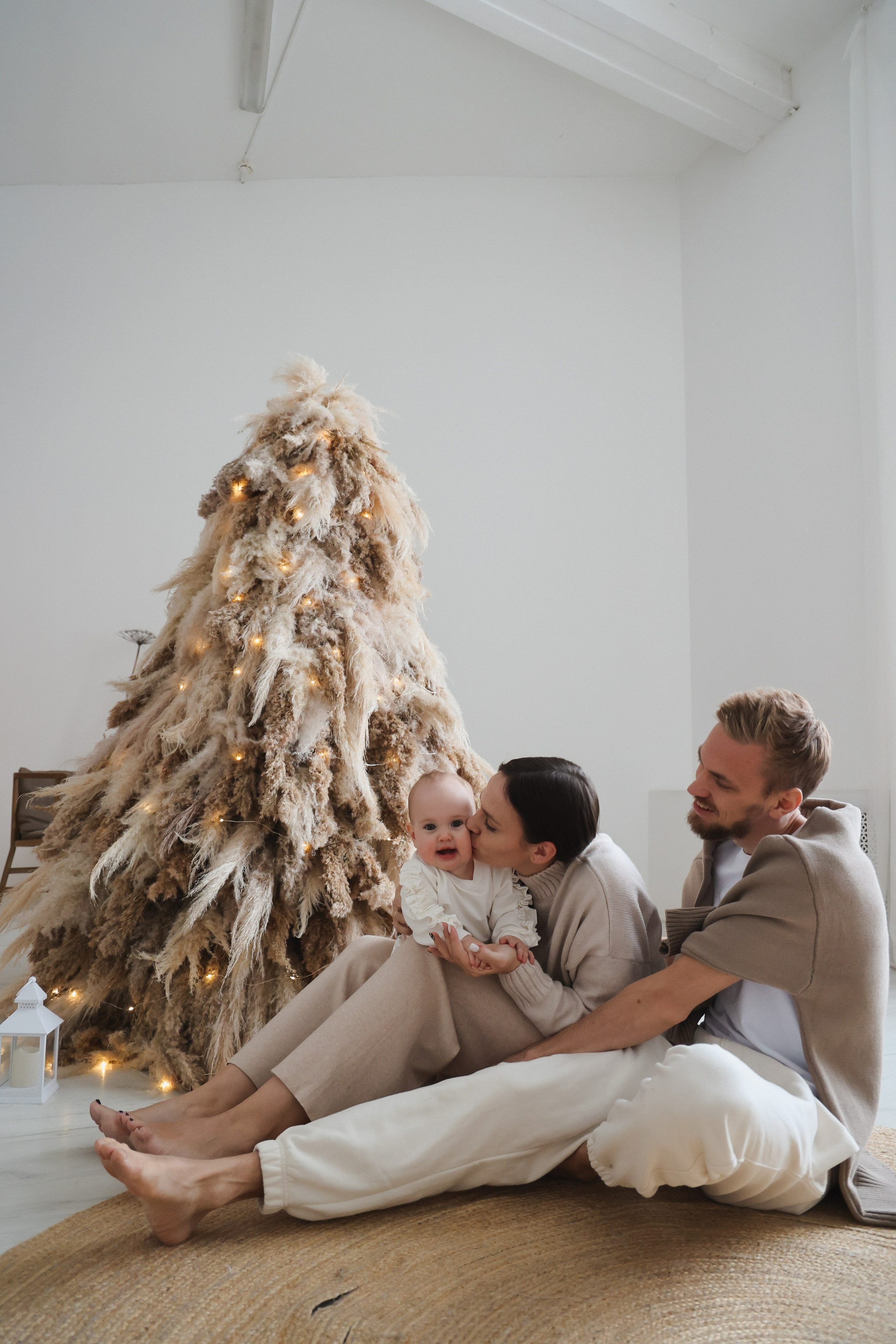 Маленькая Карина. Свадебный фотограф в Москве и Санкт- Петербурге Алина Сараева