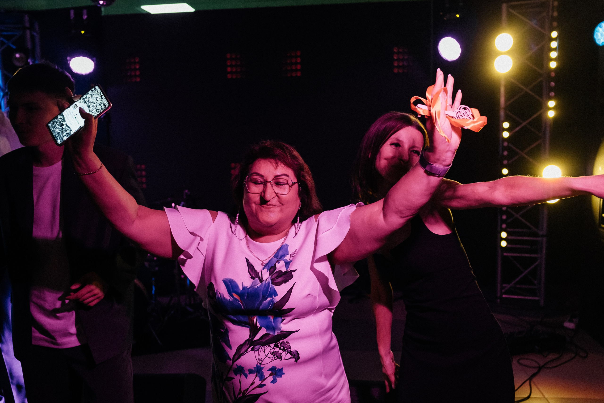 Выпускной 2025. Фотограф Кемерово | Сергей