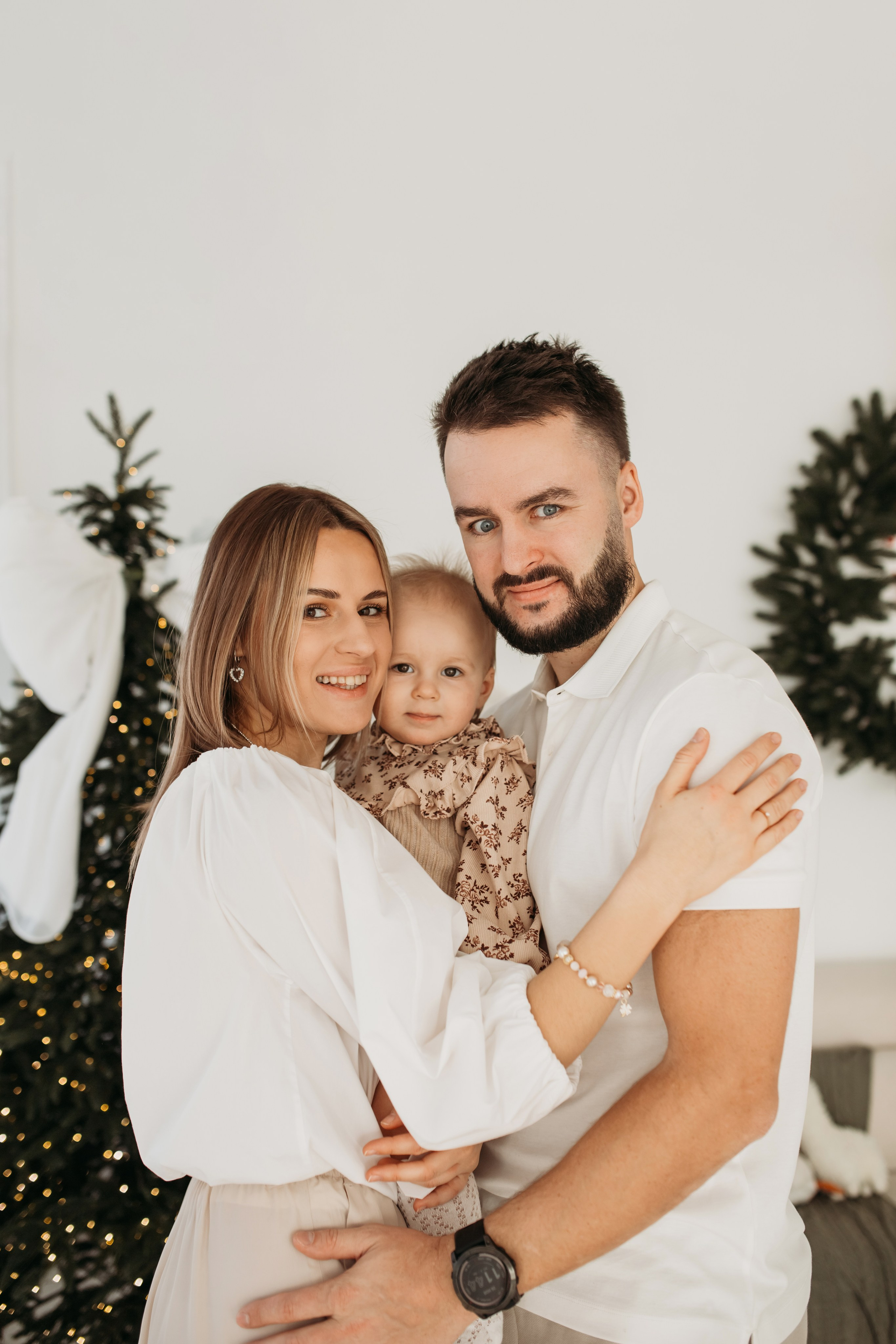 Мелания. Семейный и детский фотограф Минск, Беларусь