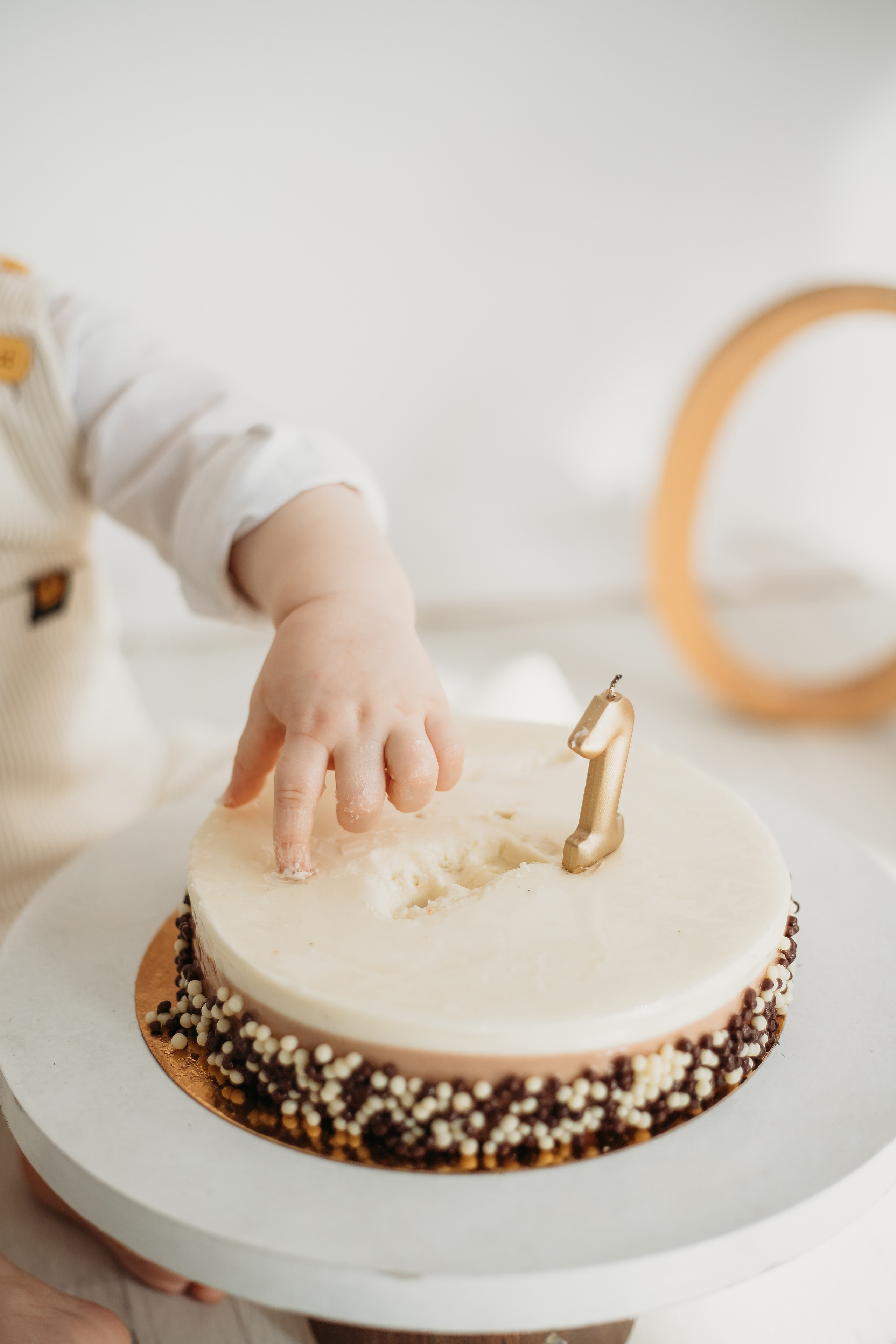 Лешка. Семейный и детский фотограф Минск, Беларусь