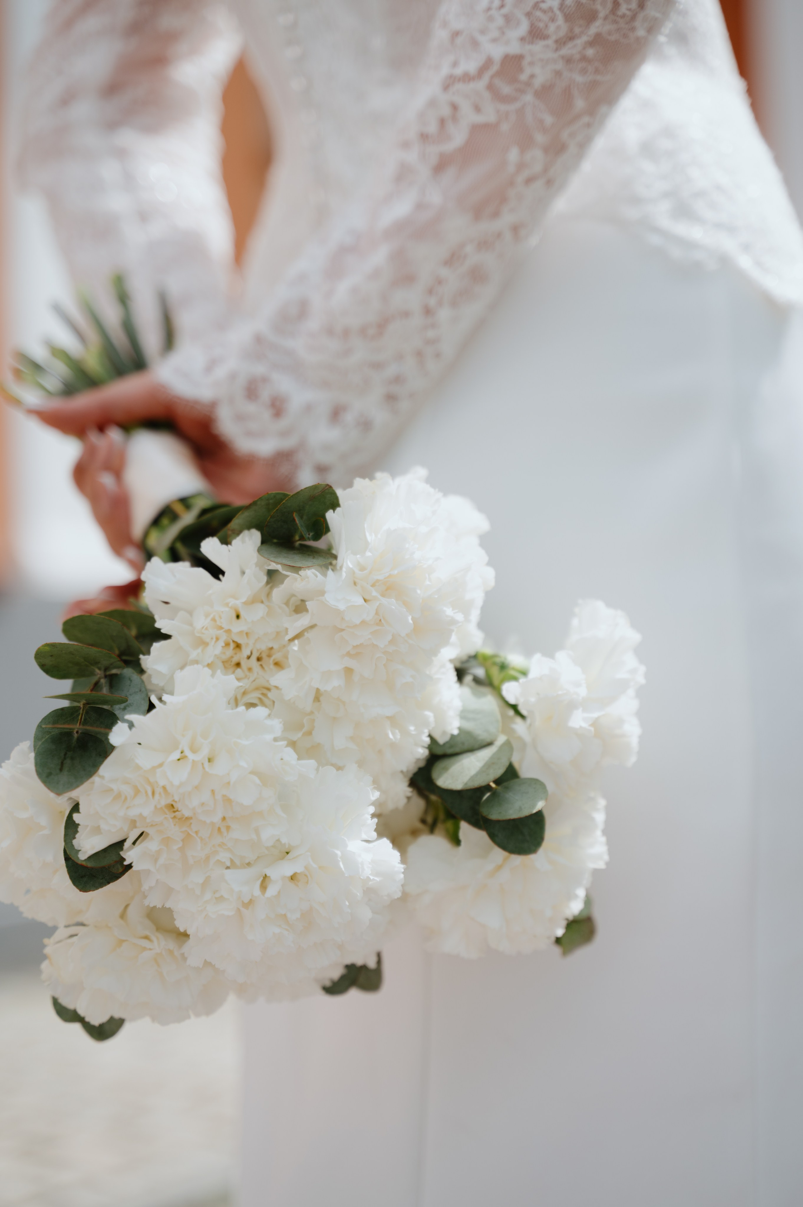 Александр и Дарья. Фотограф в Абакане и Минусинске