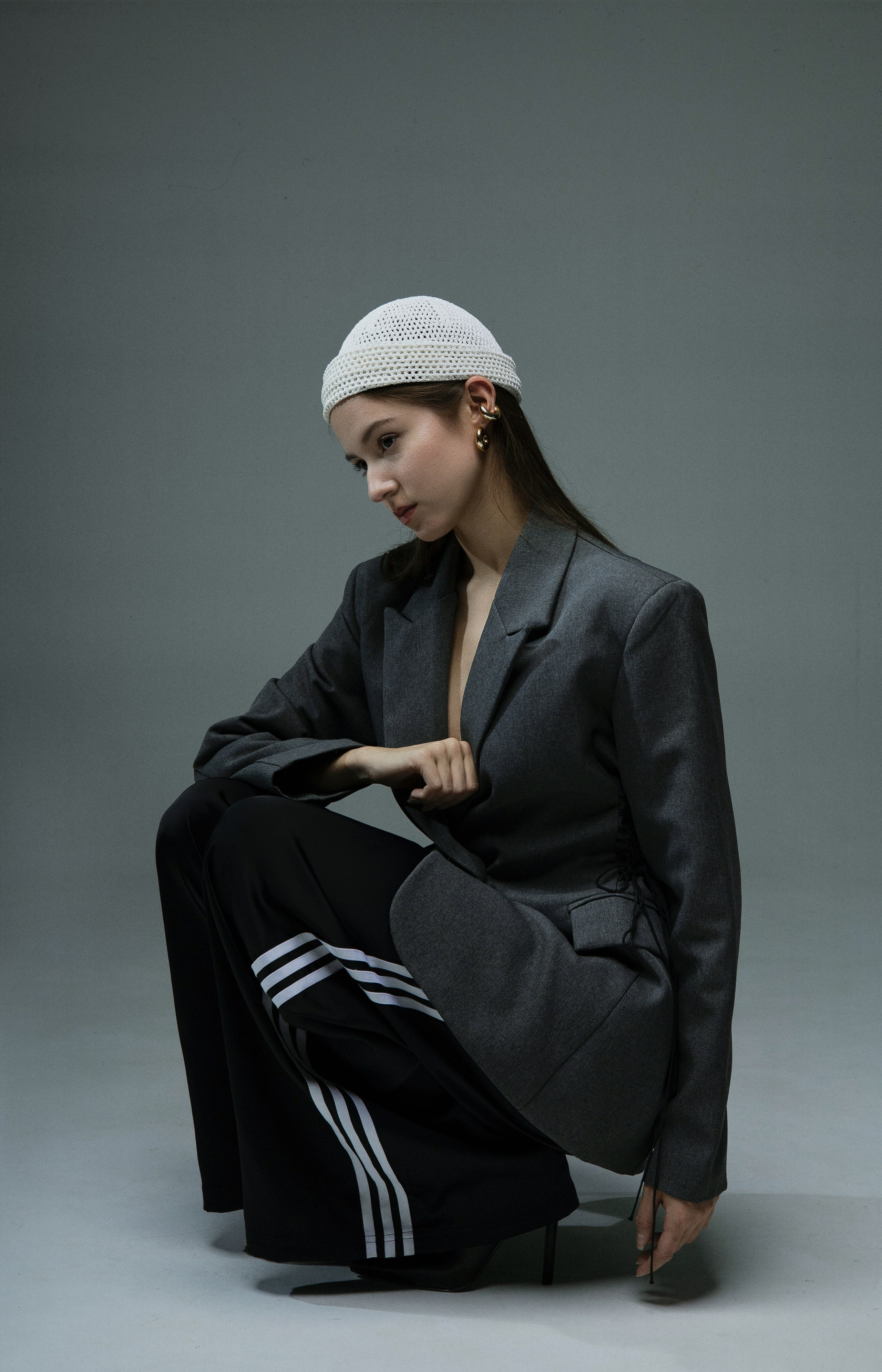 Nastya. Эллада — портретный фотограф | Нижний Новгород