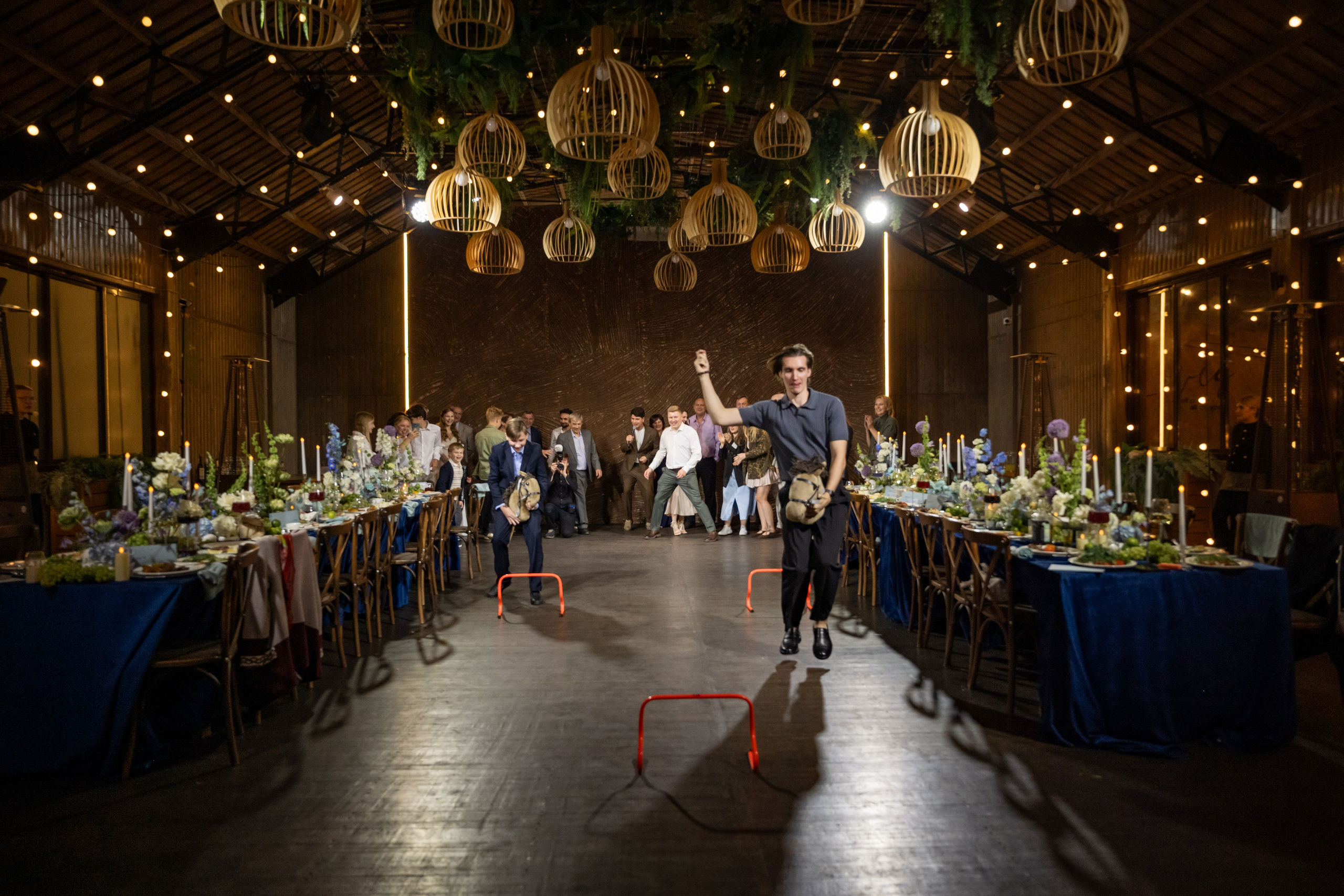 2025. Сергей и Катя. Свадебный и семейный фотограф в Москве и Европе Евгения Амелина