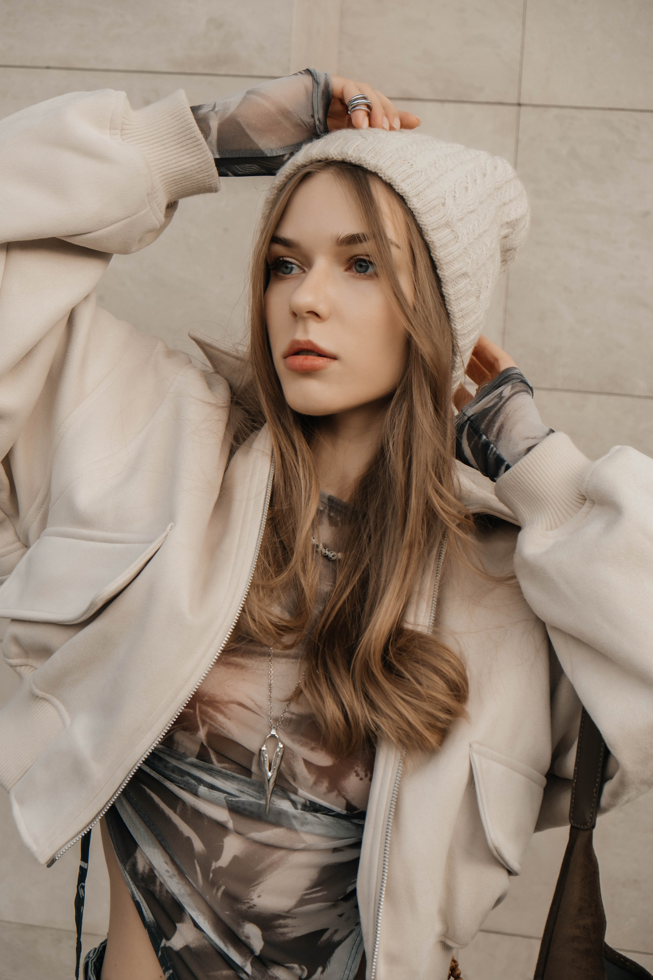 Марина. Свадебный и портретный фотограф Казань | Белебей