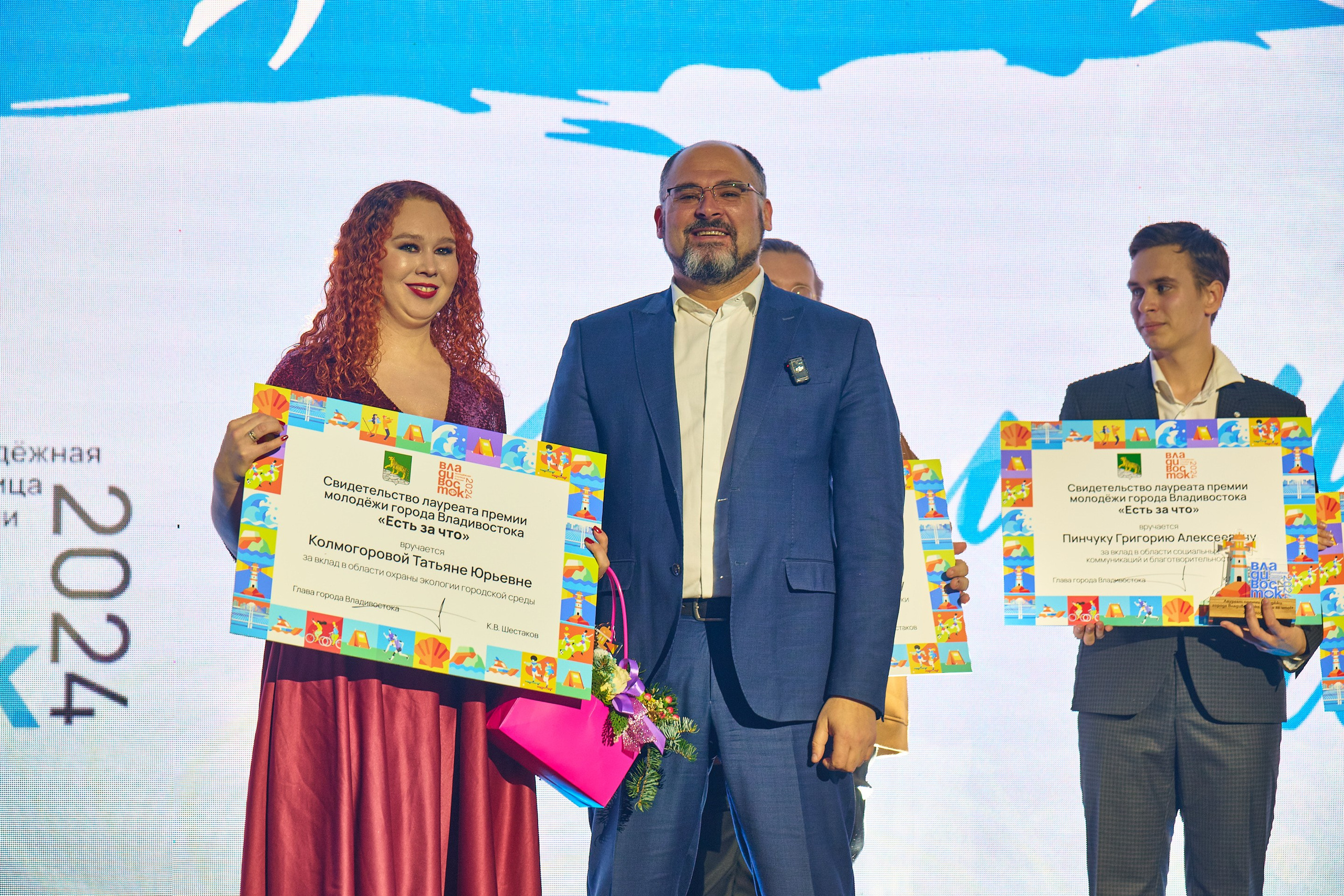 Зимний бал 14.12. Профессиональный репортажный фотограф Инесса Иминова