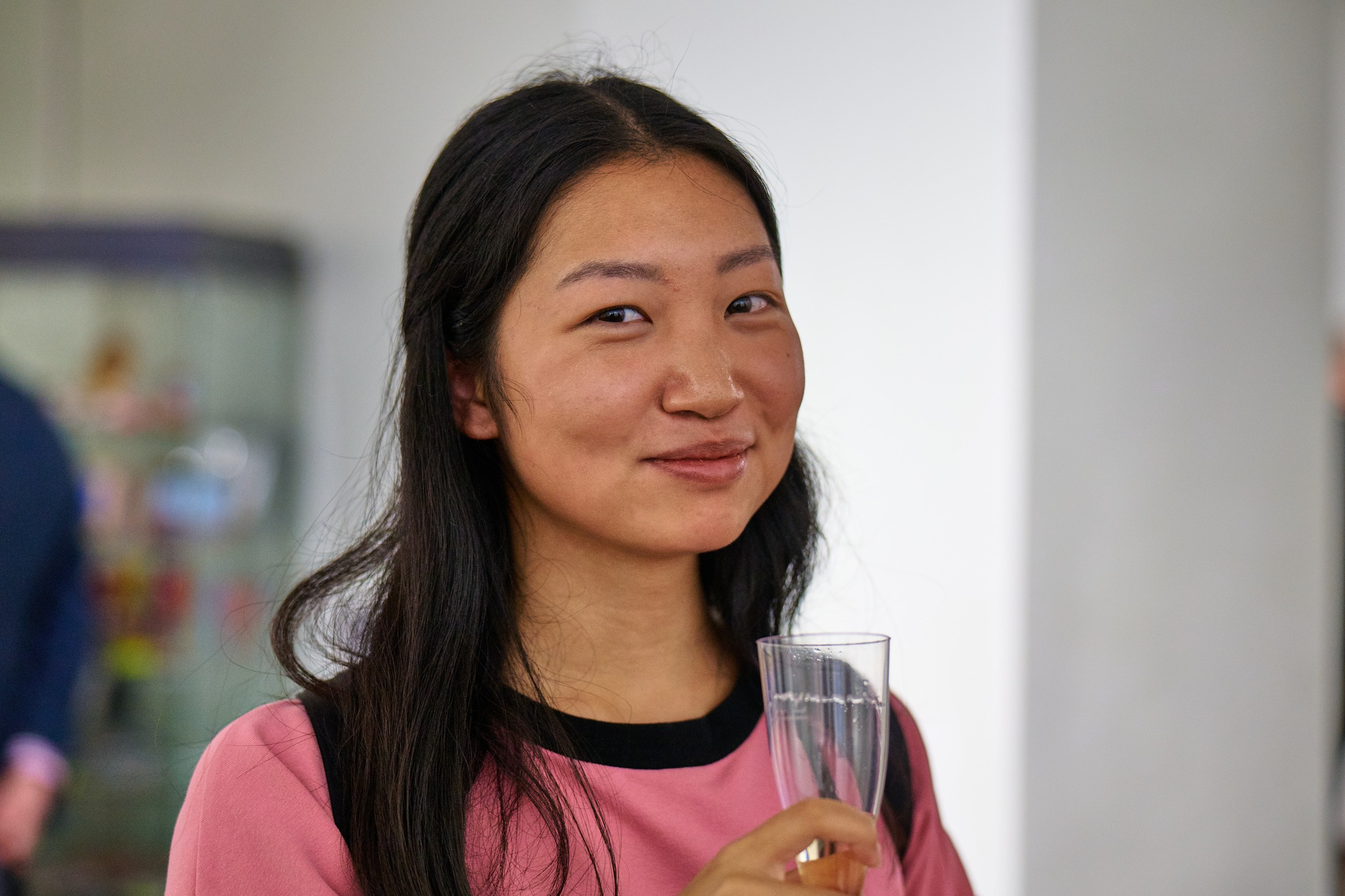 Графист. Профессиональный репортажный фотограф Инесса Иминова