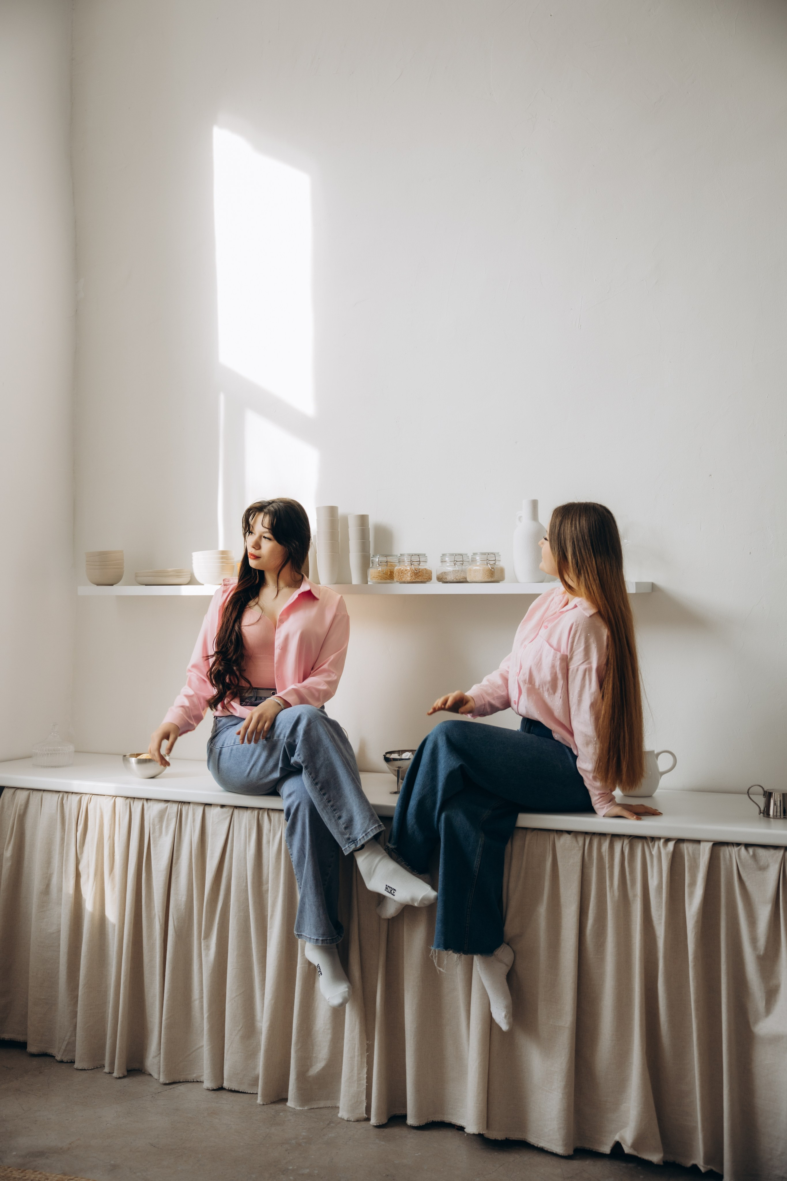 Лак студия. Свадебный, семейный фотограф в Иркутске Светлана Макаричева