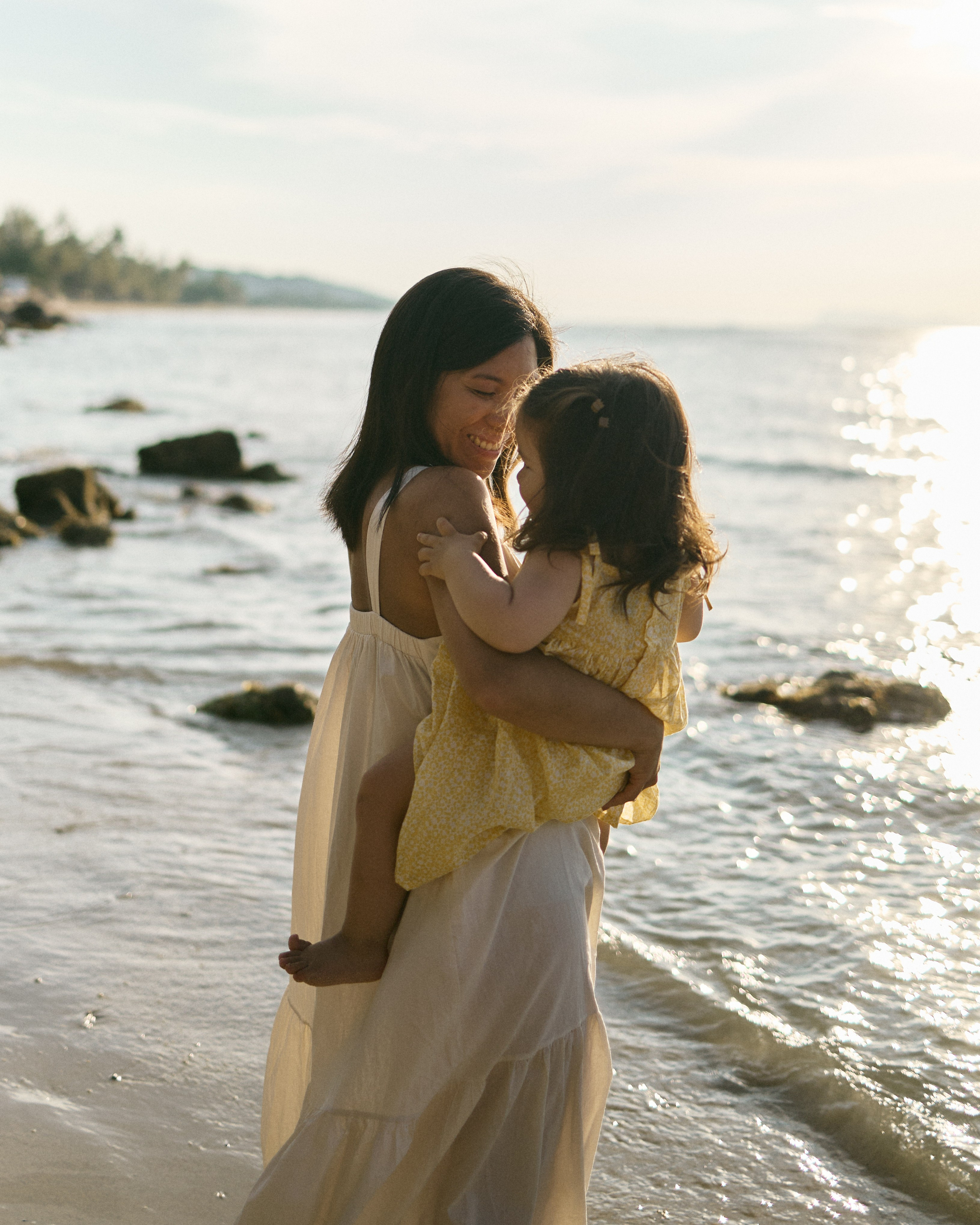 Портфолио фотосессии Love Story. Фотограф Алина Малинкина