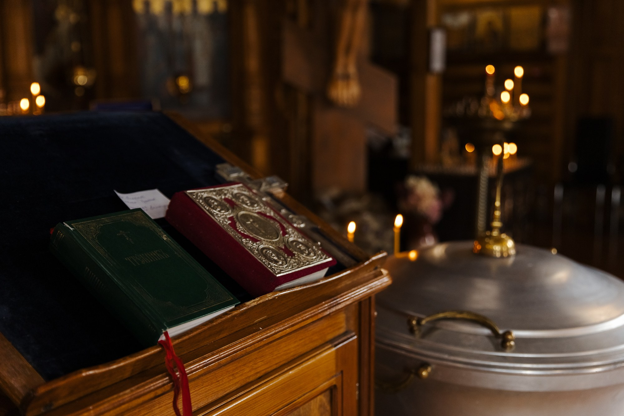 Крещение Савелия. Маргарита Рубцова свадебный фотограф Тольятти