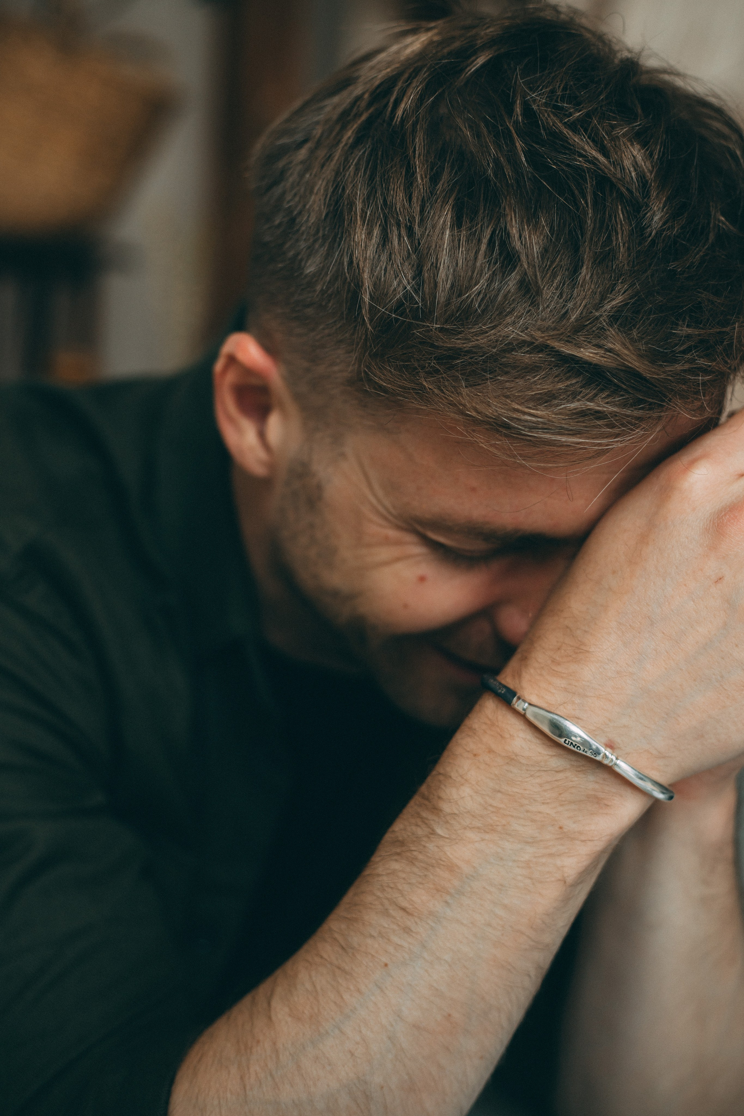 Тимофей Каратаев. Главная