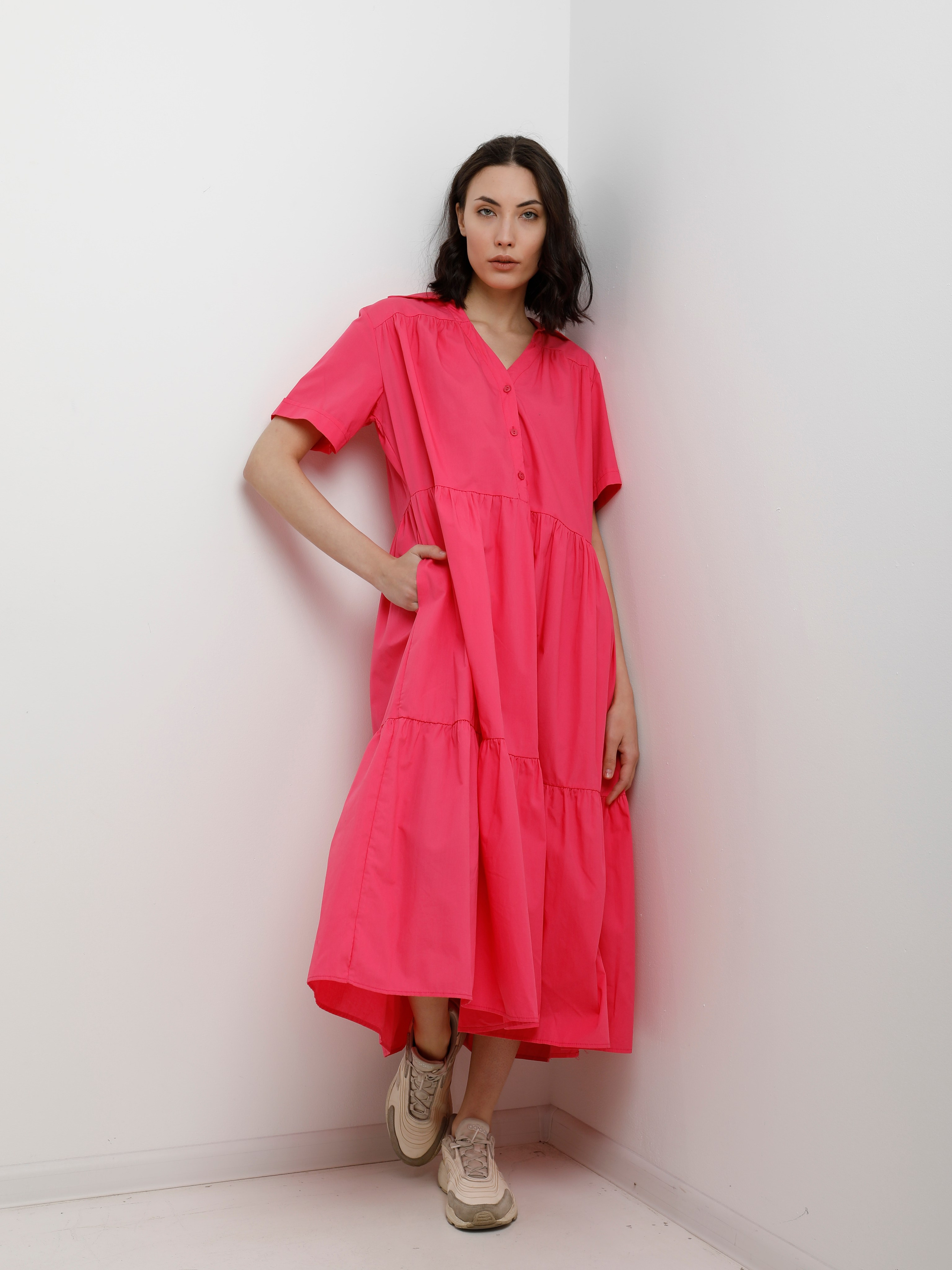 OOC. Elizabeth Marriott