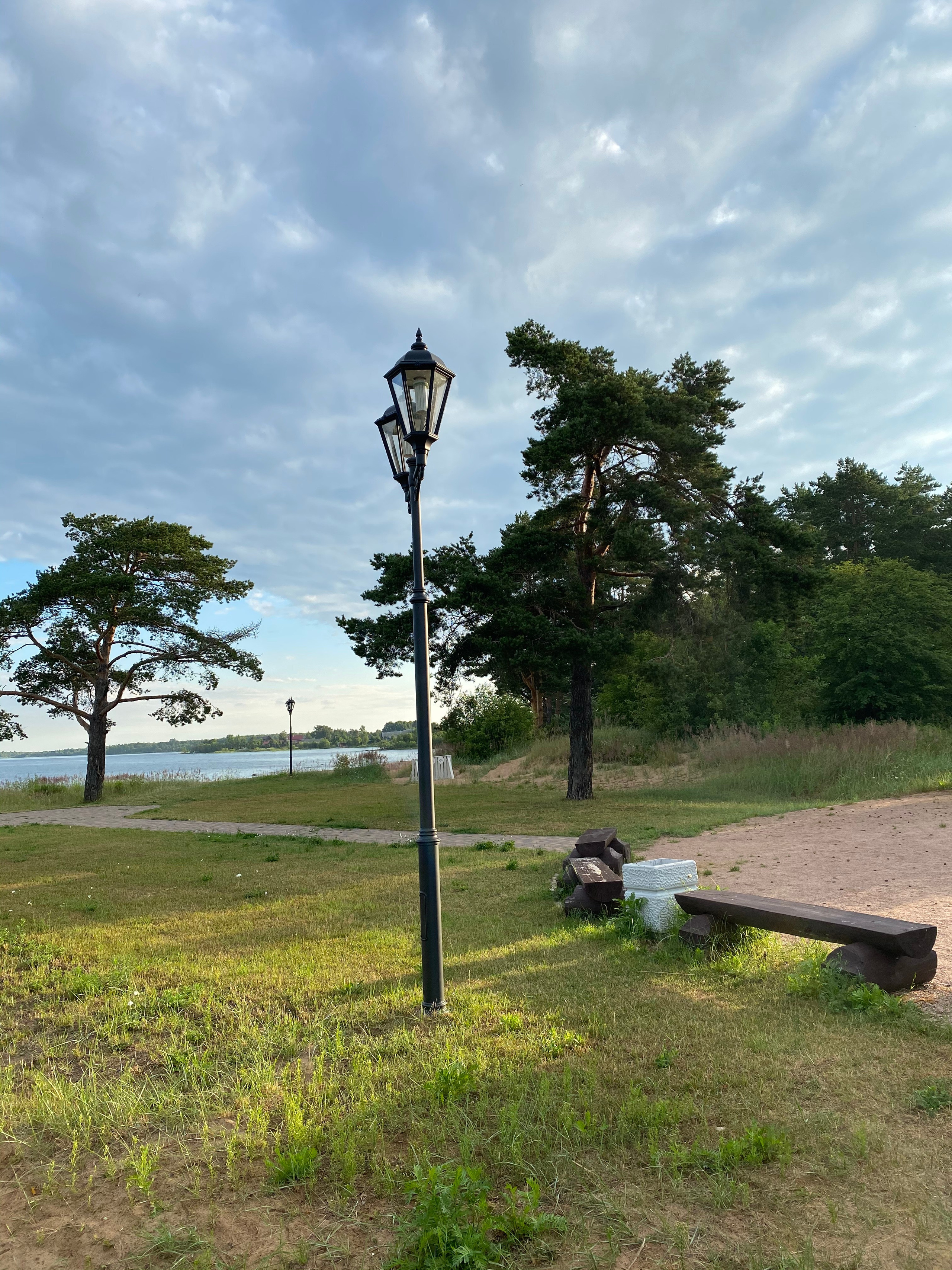 Териберка — 20. Своя Мастерская