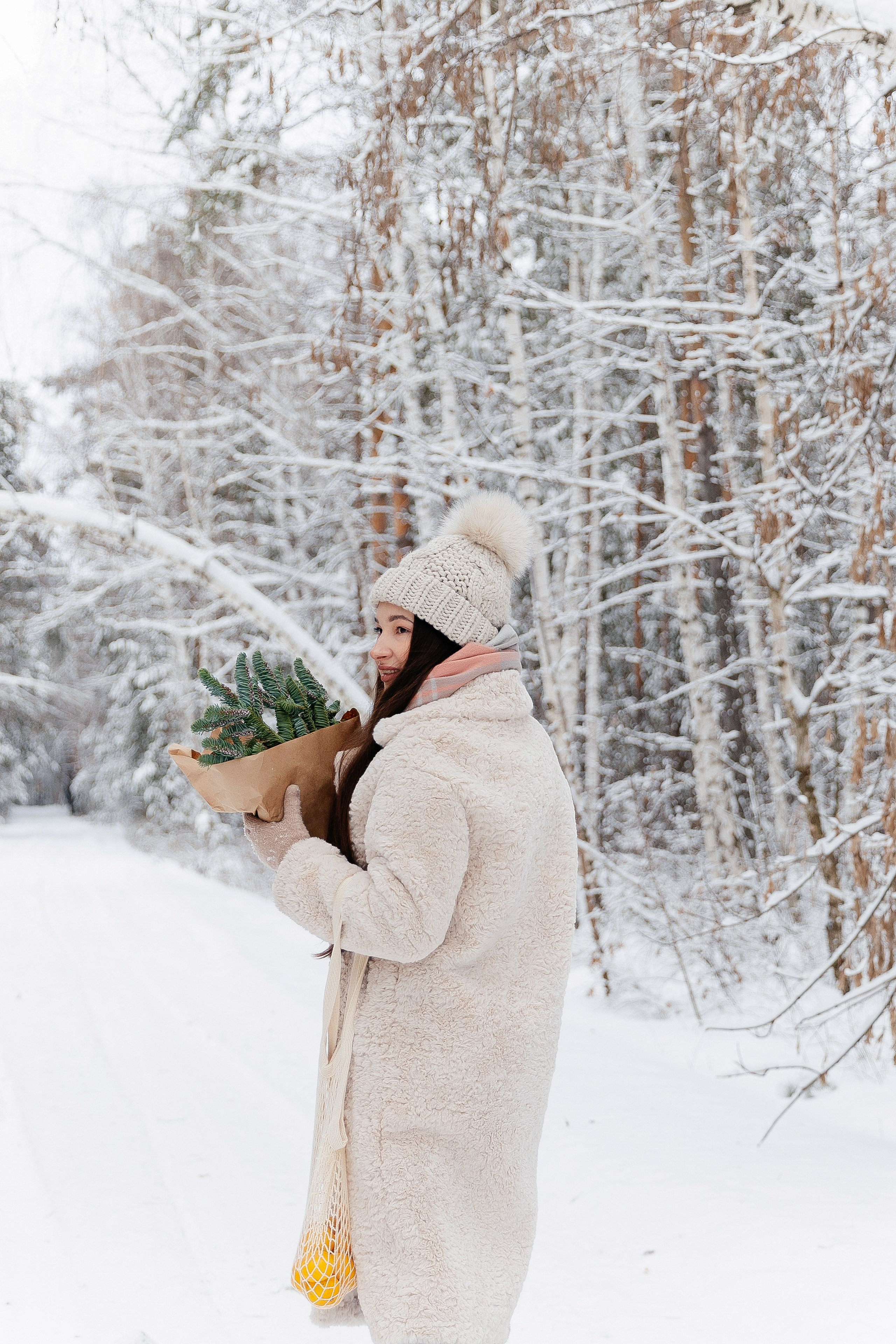 Юлия. Семейный и свадебный фотограф в Южноуральске Екатерина Столярова