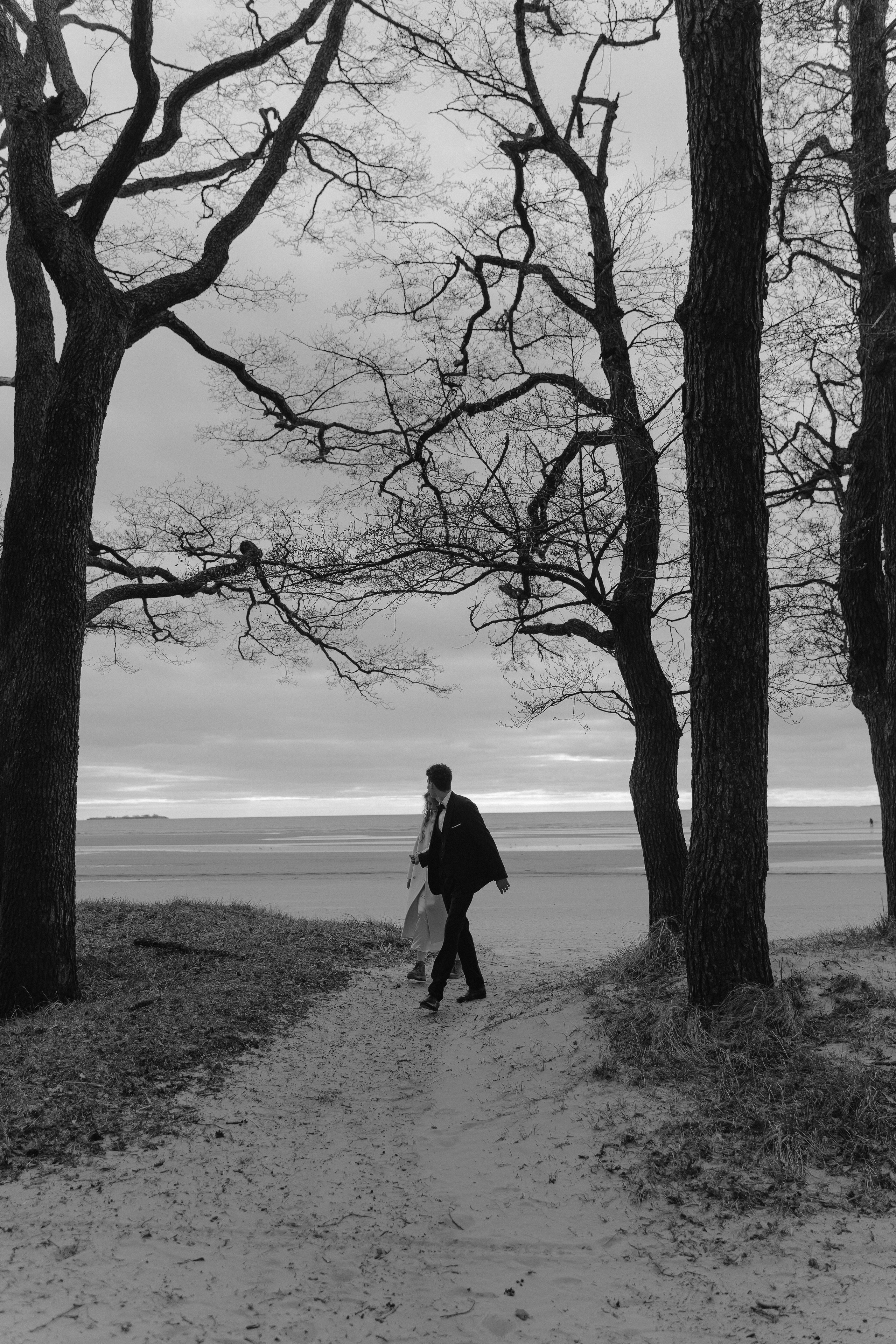 P&A (творческая съемка). Свадебный фотограф — Наталья Фед СПб/Москва