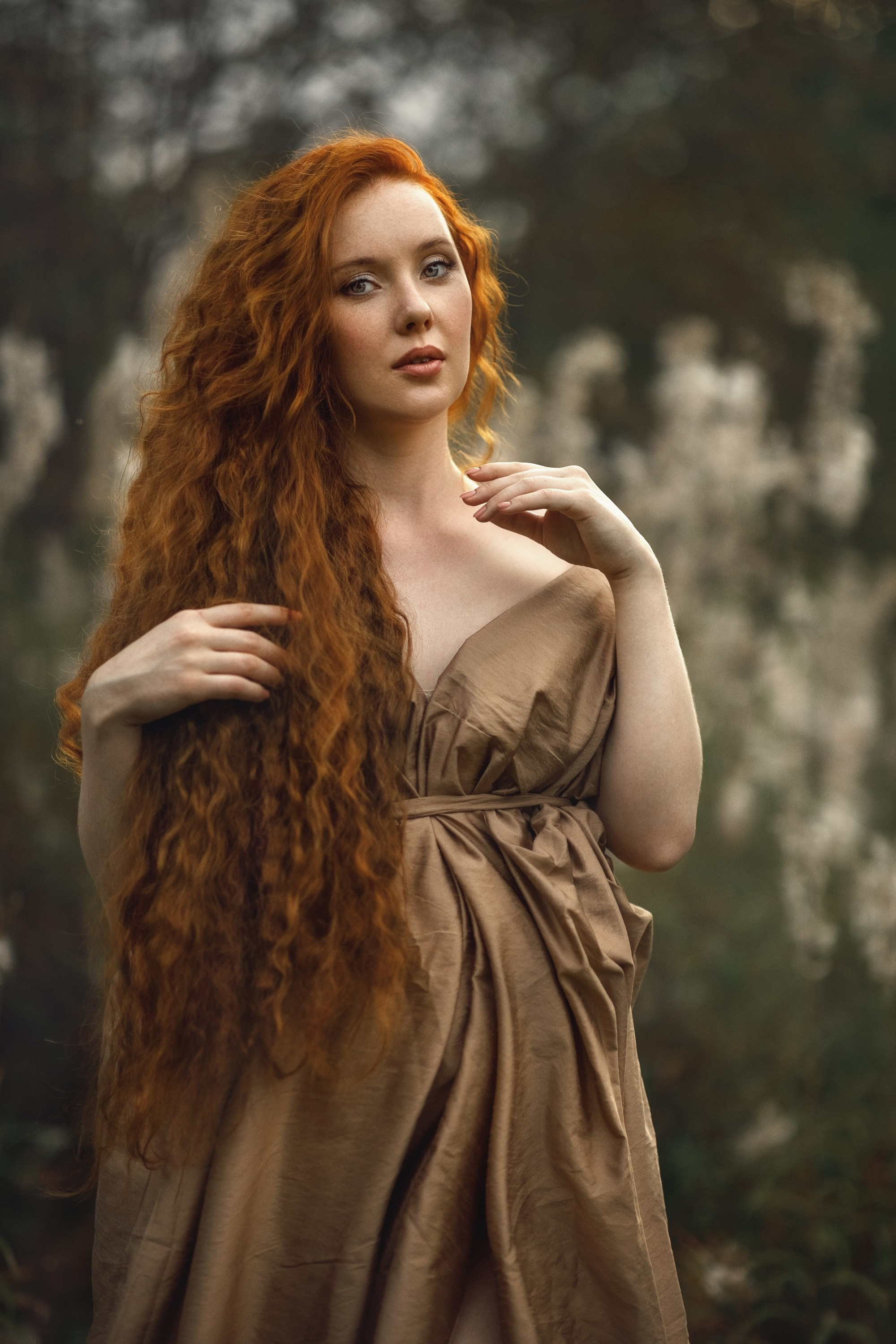 БЕРЕМЕННОСТЬ СТИЛЬ / КЛАССИКА. Детский и семейный фотограф в Тамбове Марина Смаль