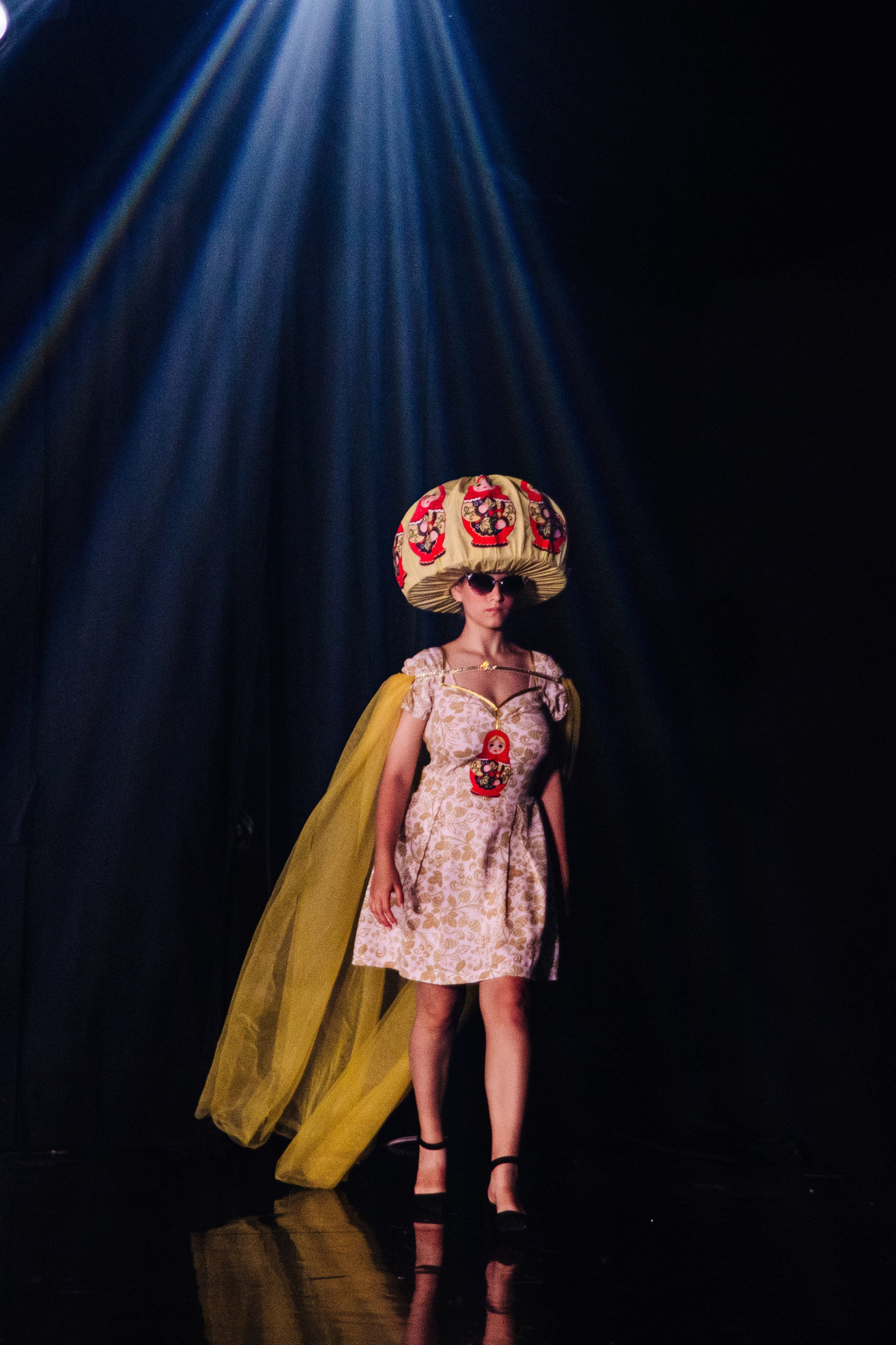 Media Fashion Projects 26. OleinikovPhoto