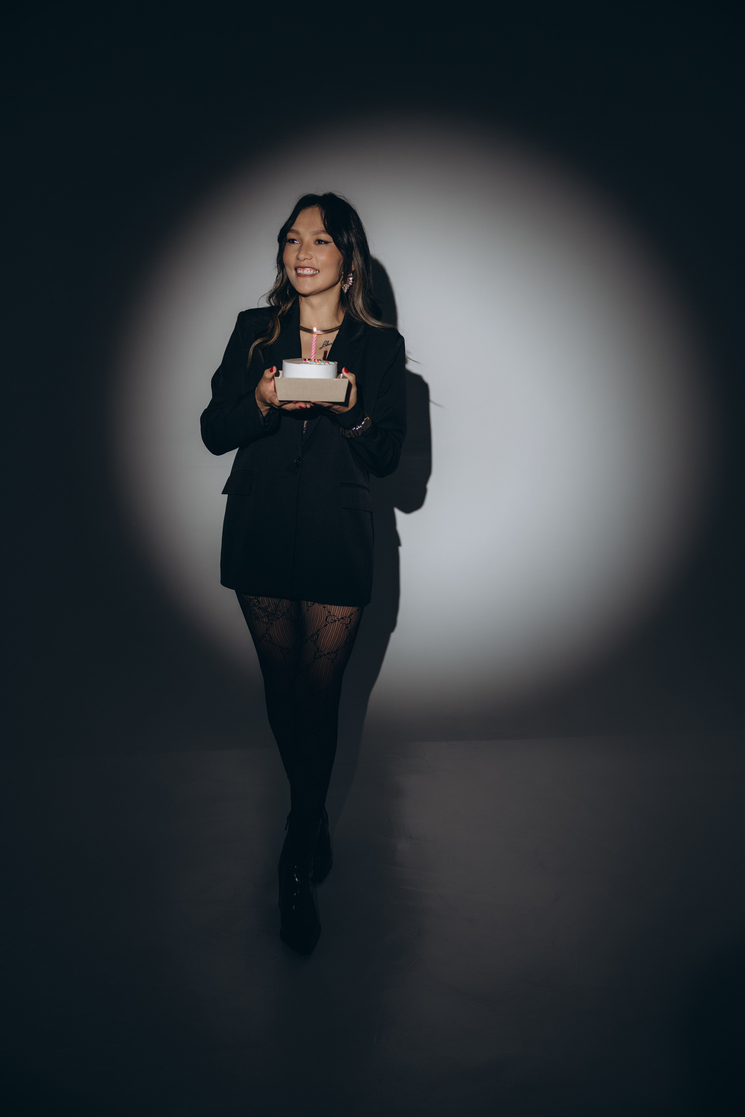 Марина. Свадебный, семейный фотограф в Иркутске Светлана Макаричева